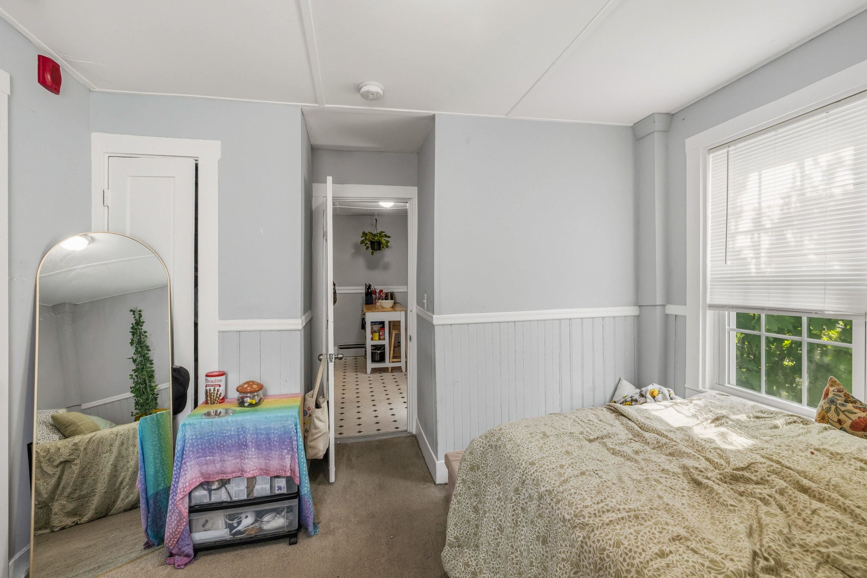 9 Central Street Property Photo 28