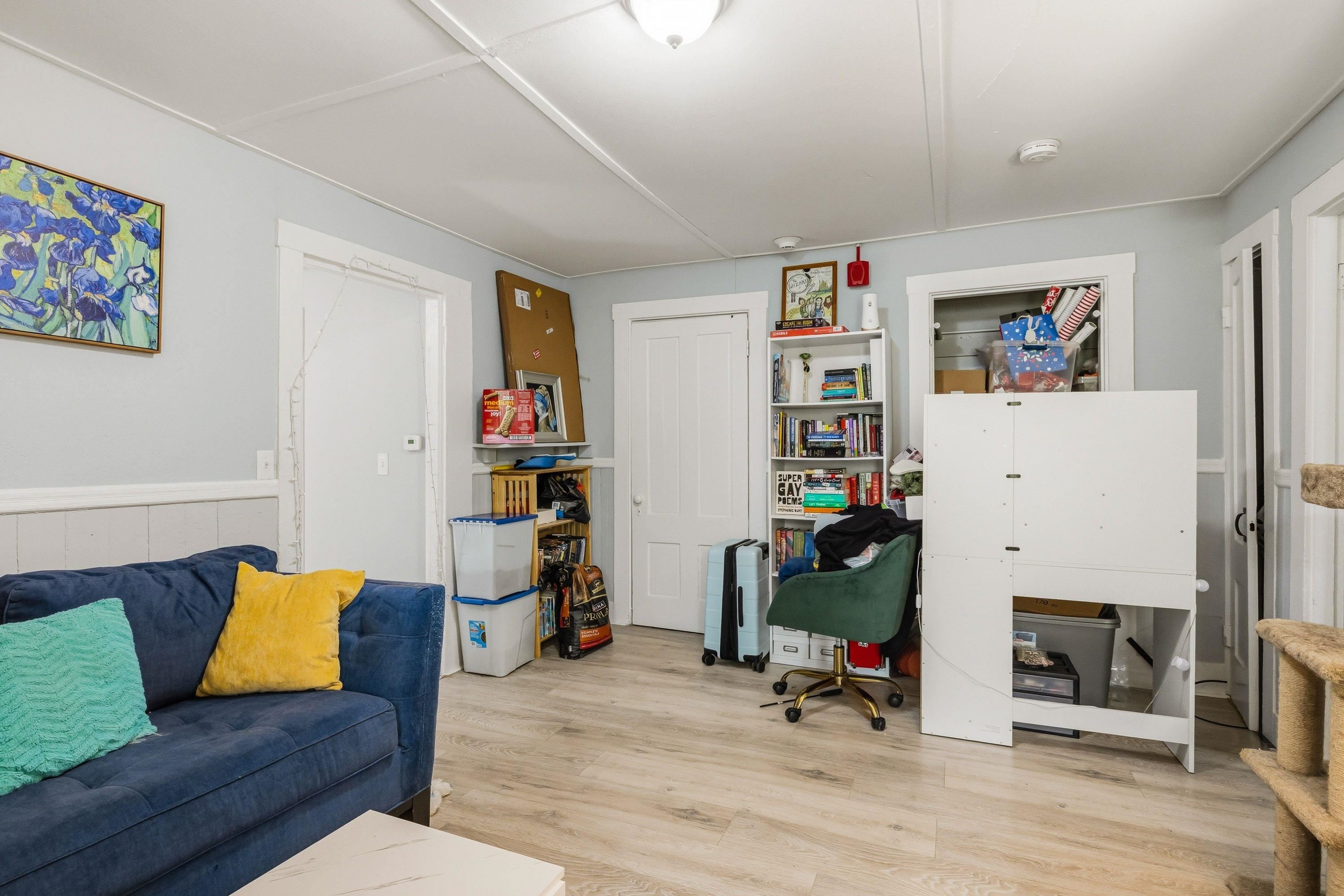 9 Central Street Property Photo 30