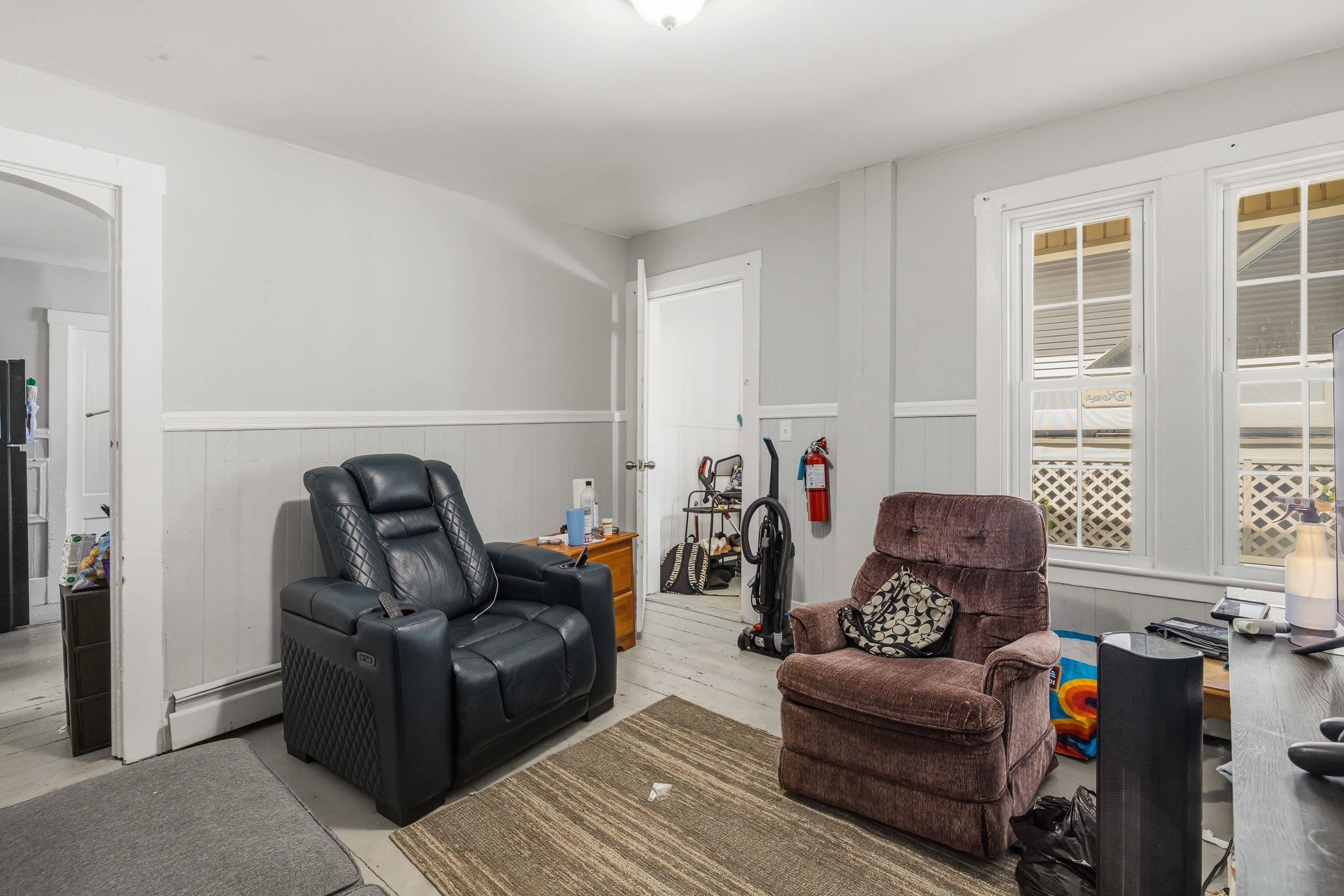9 Central Street Property Photo 33