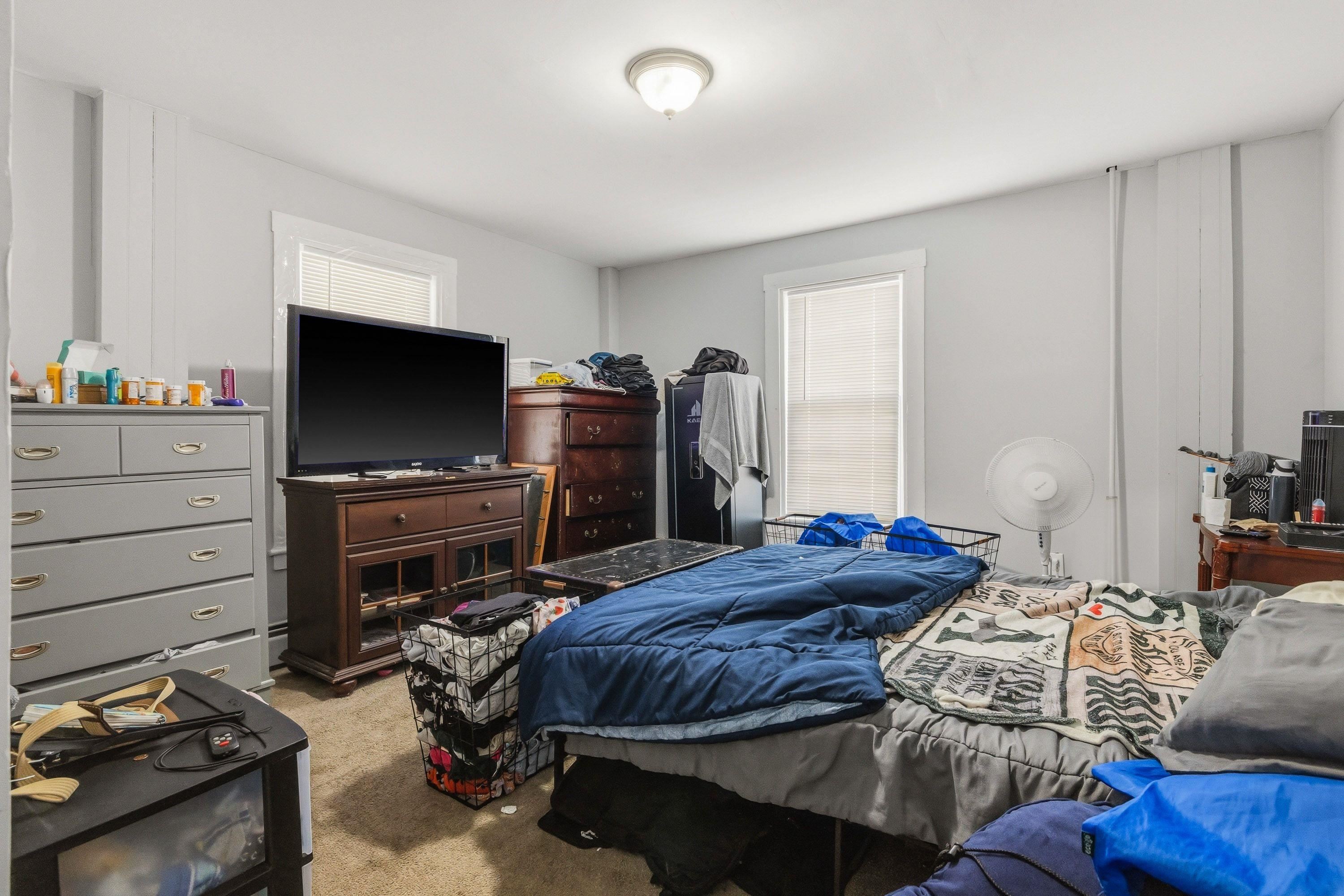 9 Central Street Property Photo 35