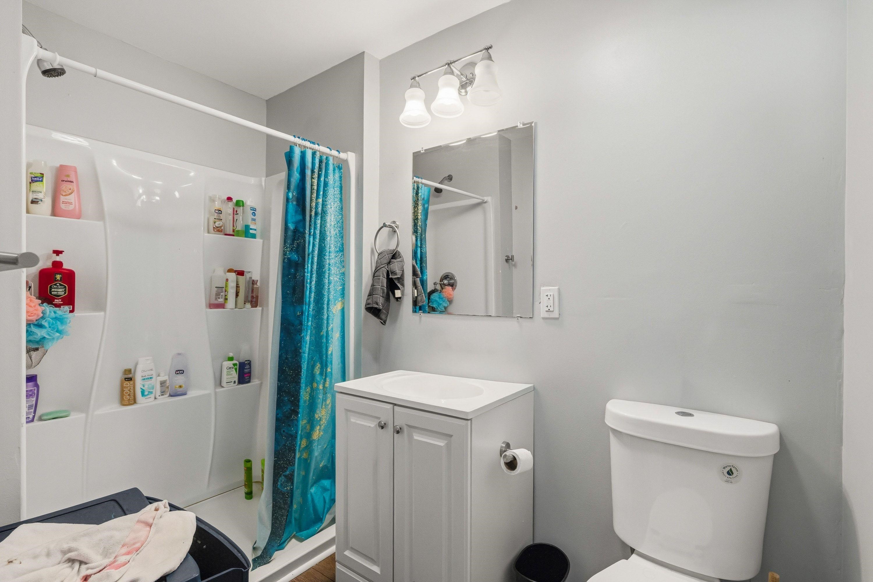 9 Central Street Property Photo 37