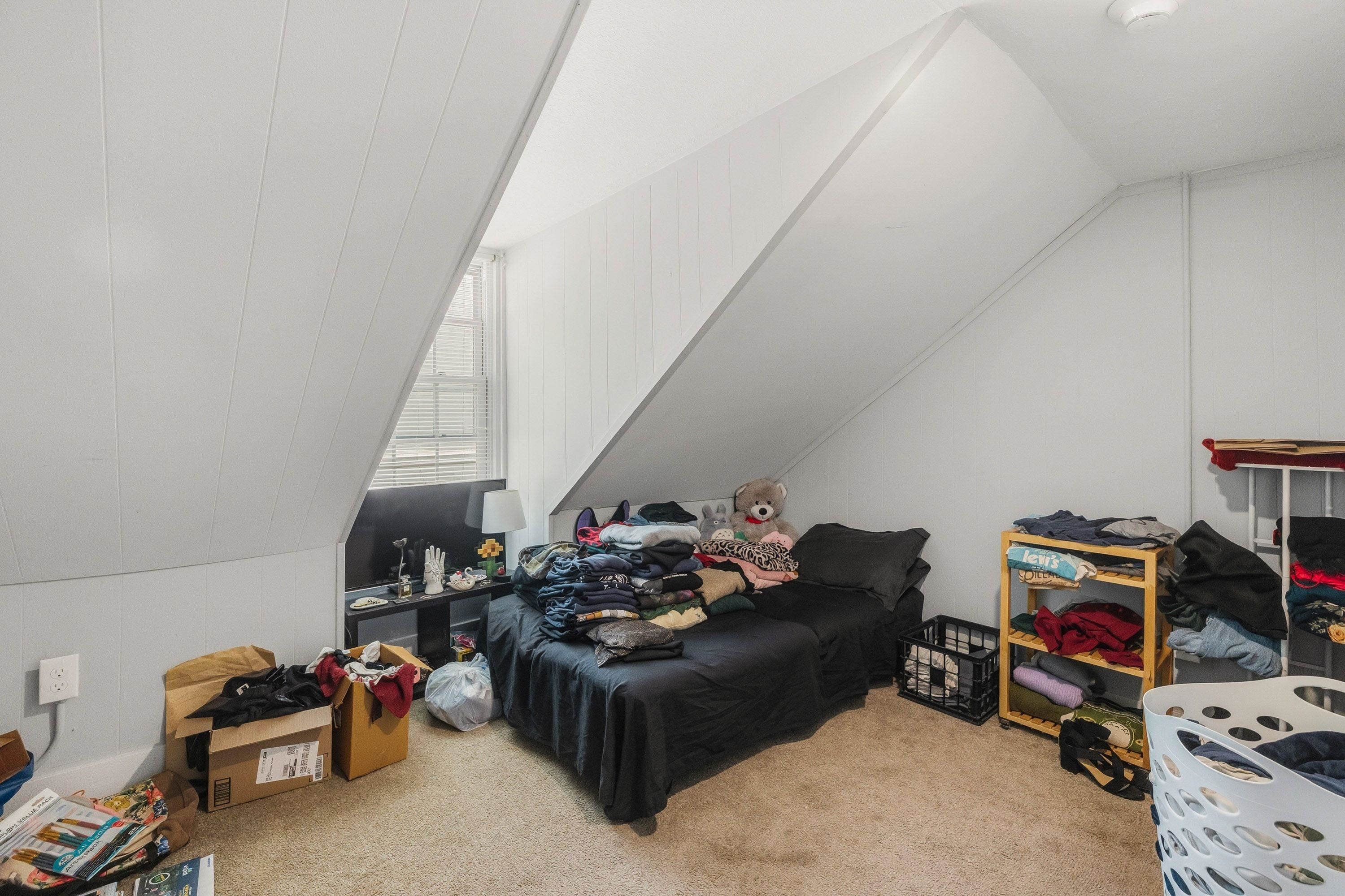 9 Central Street Property Photo 38