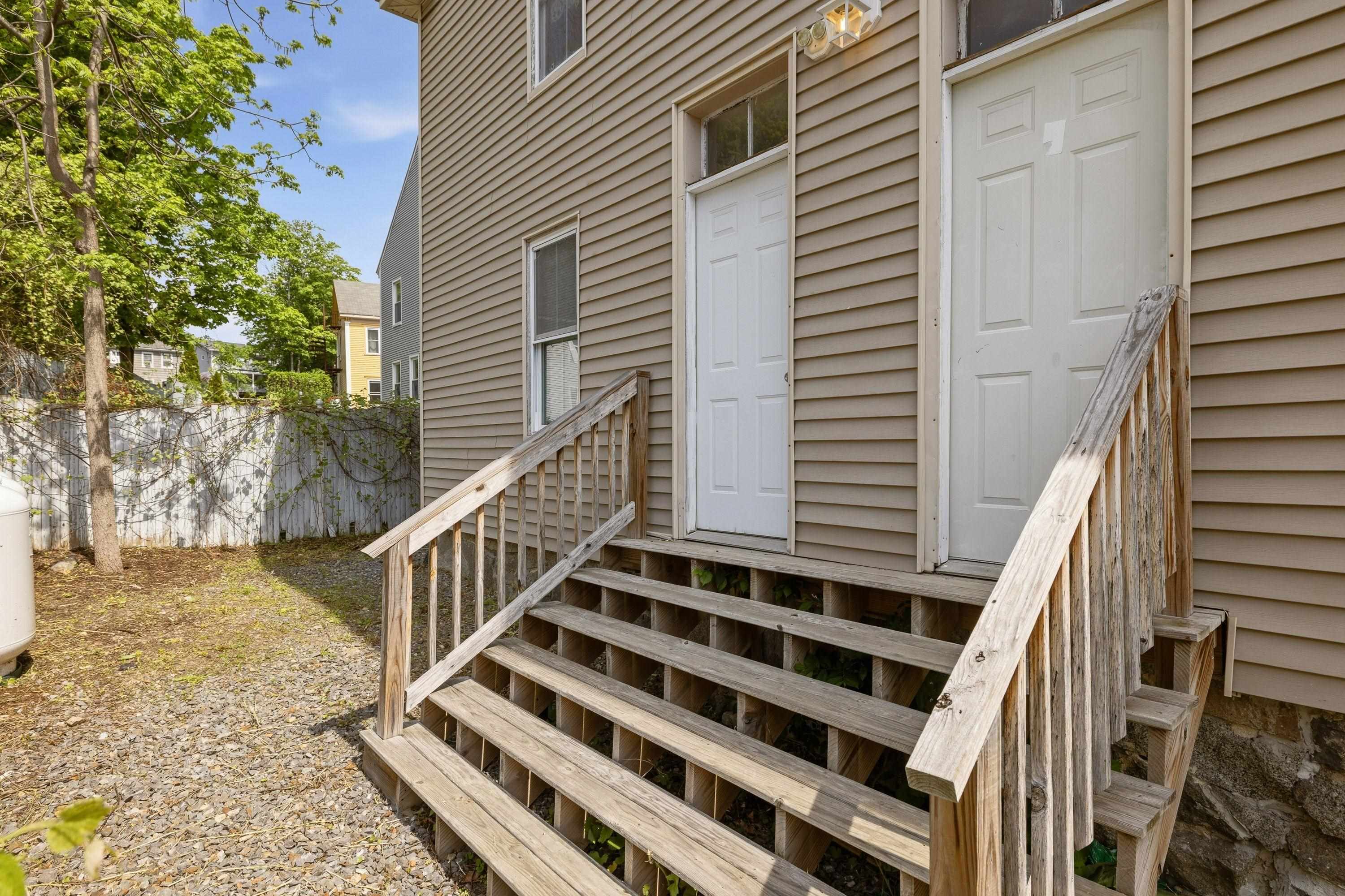 9 Central Street Property Photo 50
