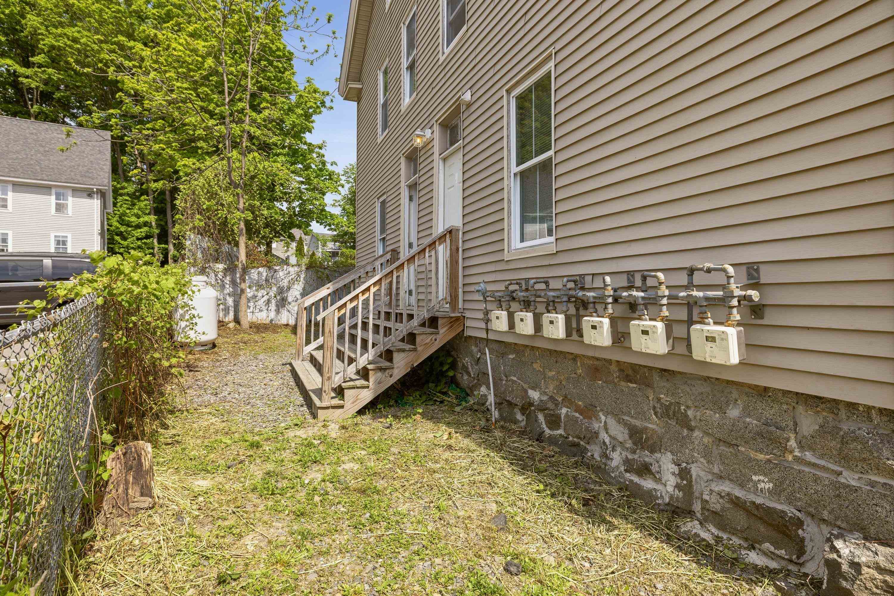 9 Central Street Property Photo 55