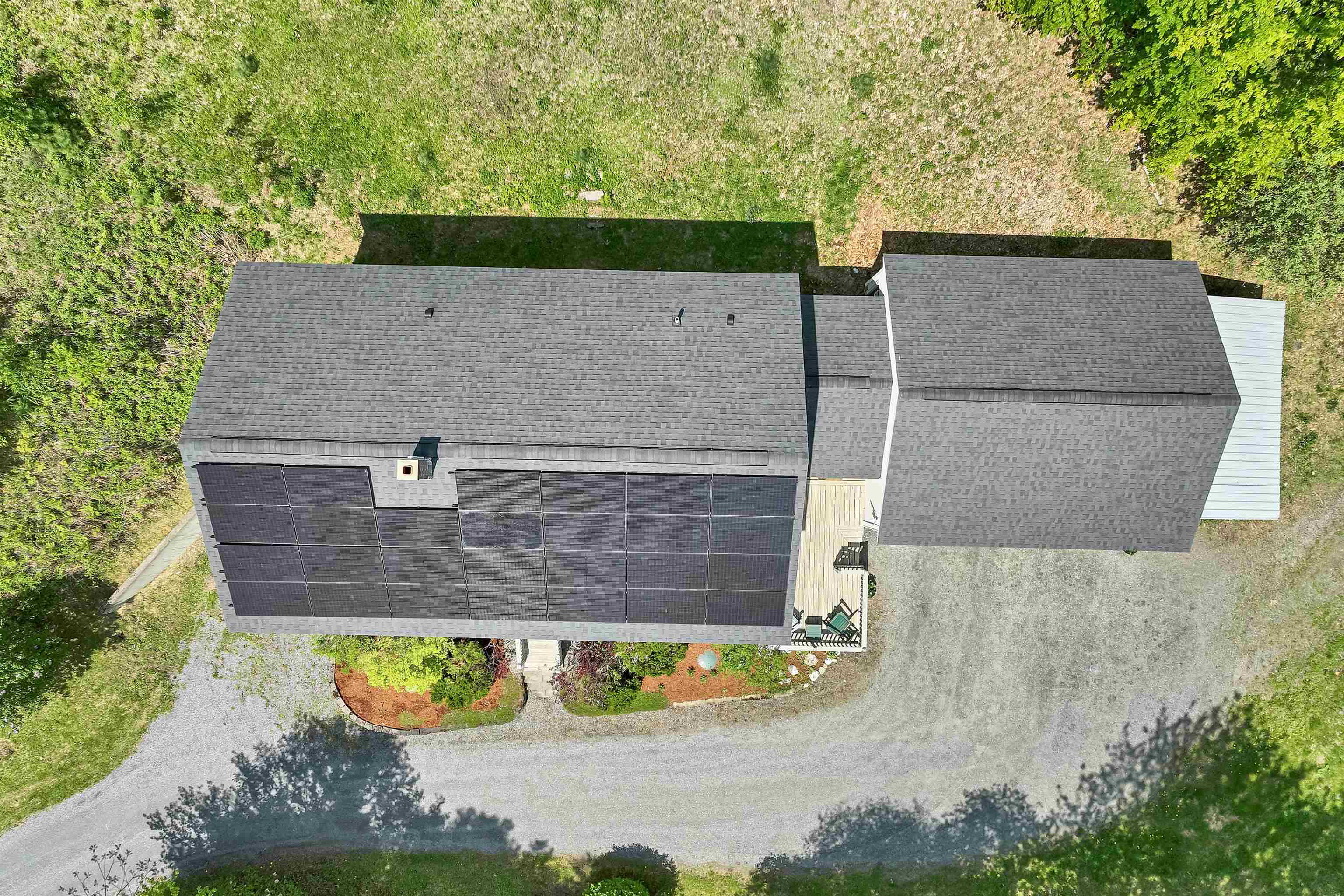 1350 Barker Road Property Photo 3