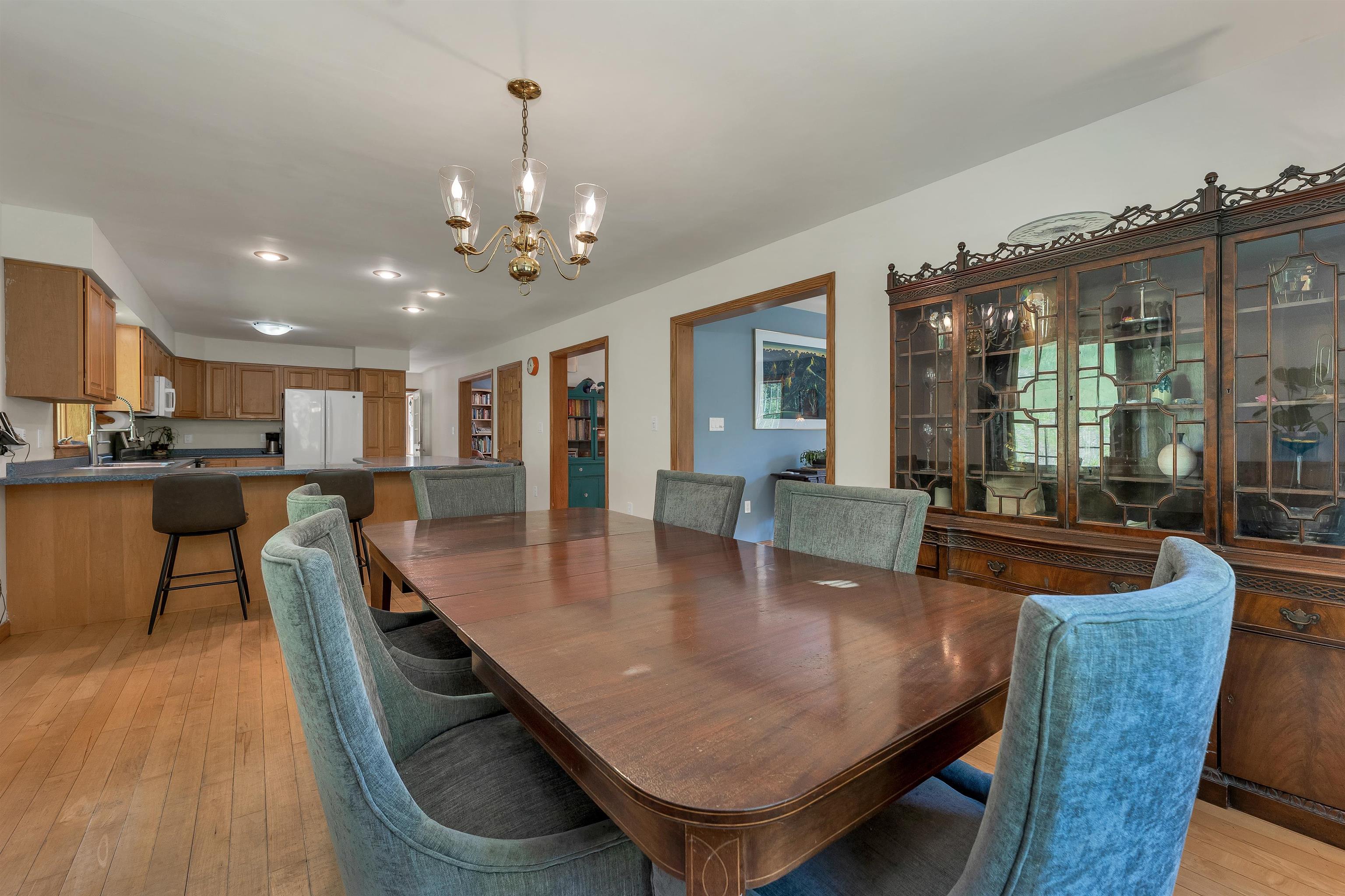1350 Barker Road Property Photo 8