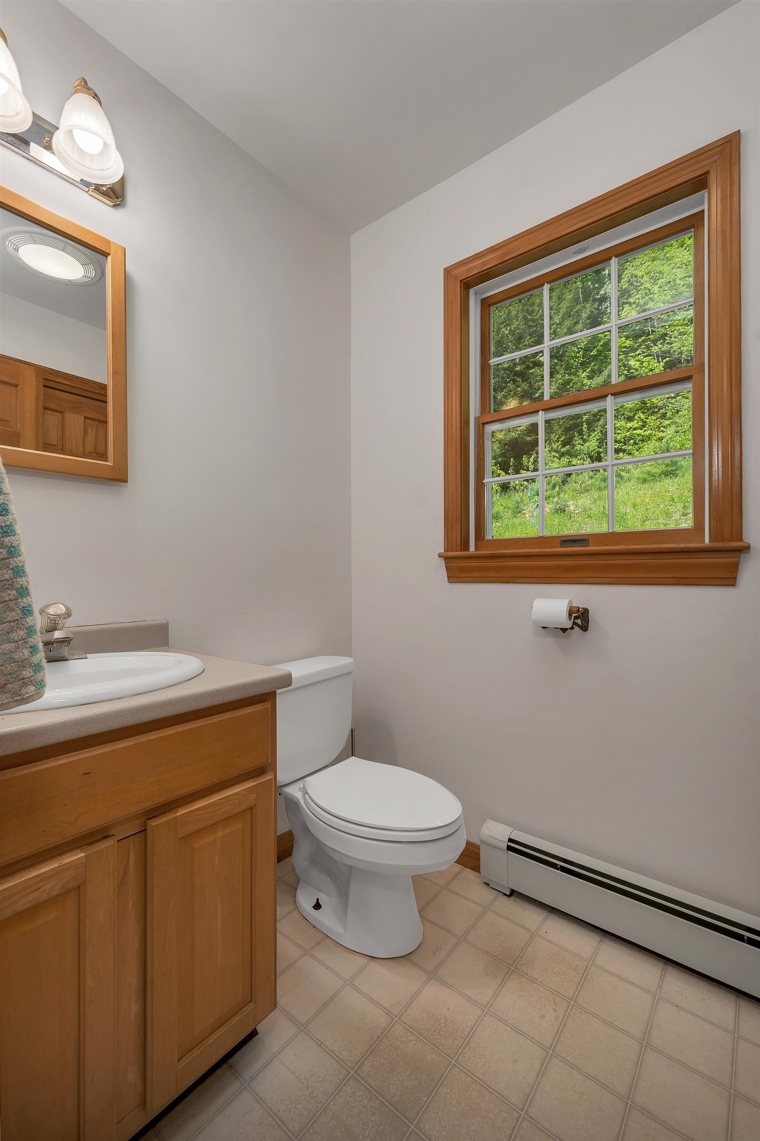 1350 Barker Road Property Photo 12