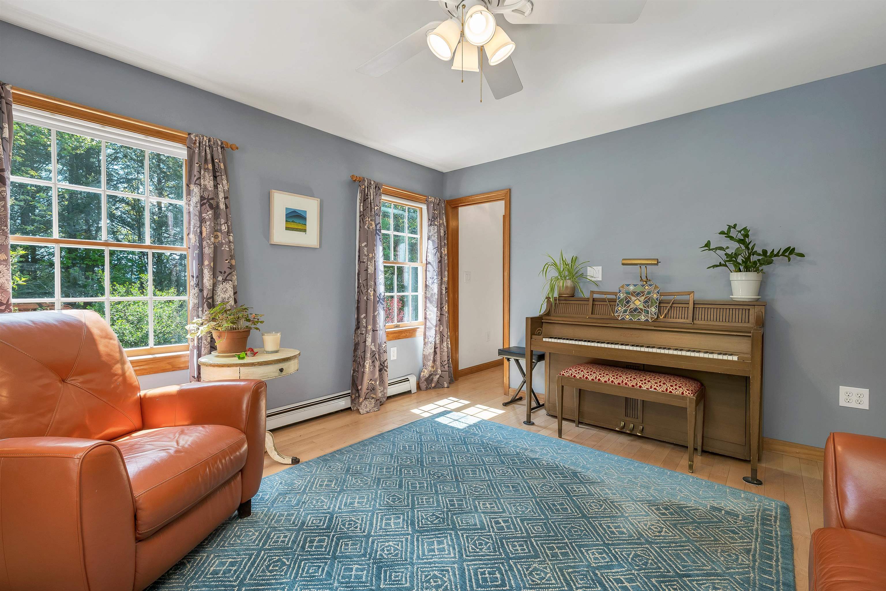 1350 Barker Road Property Photo 14
