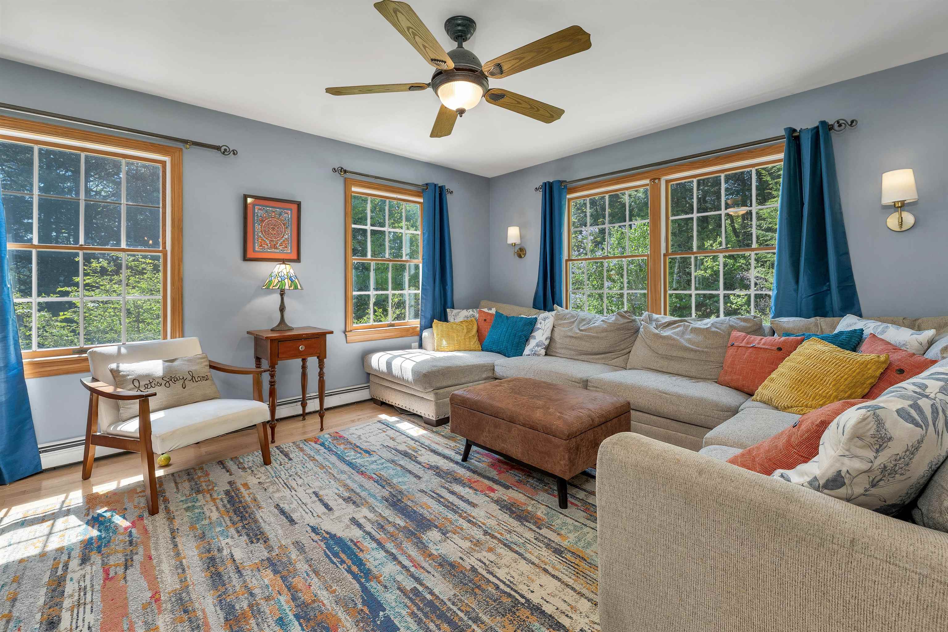1350 Barker Road Property Photo 15