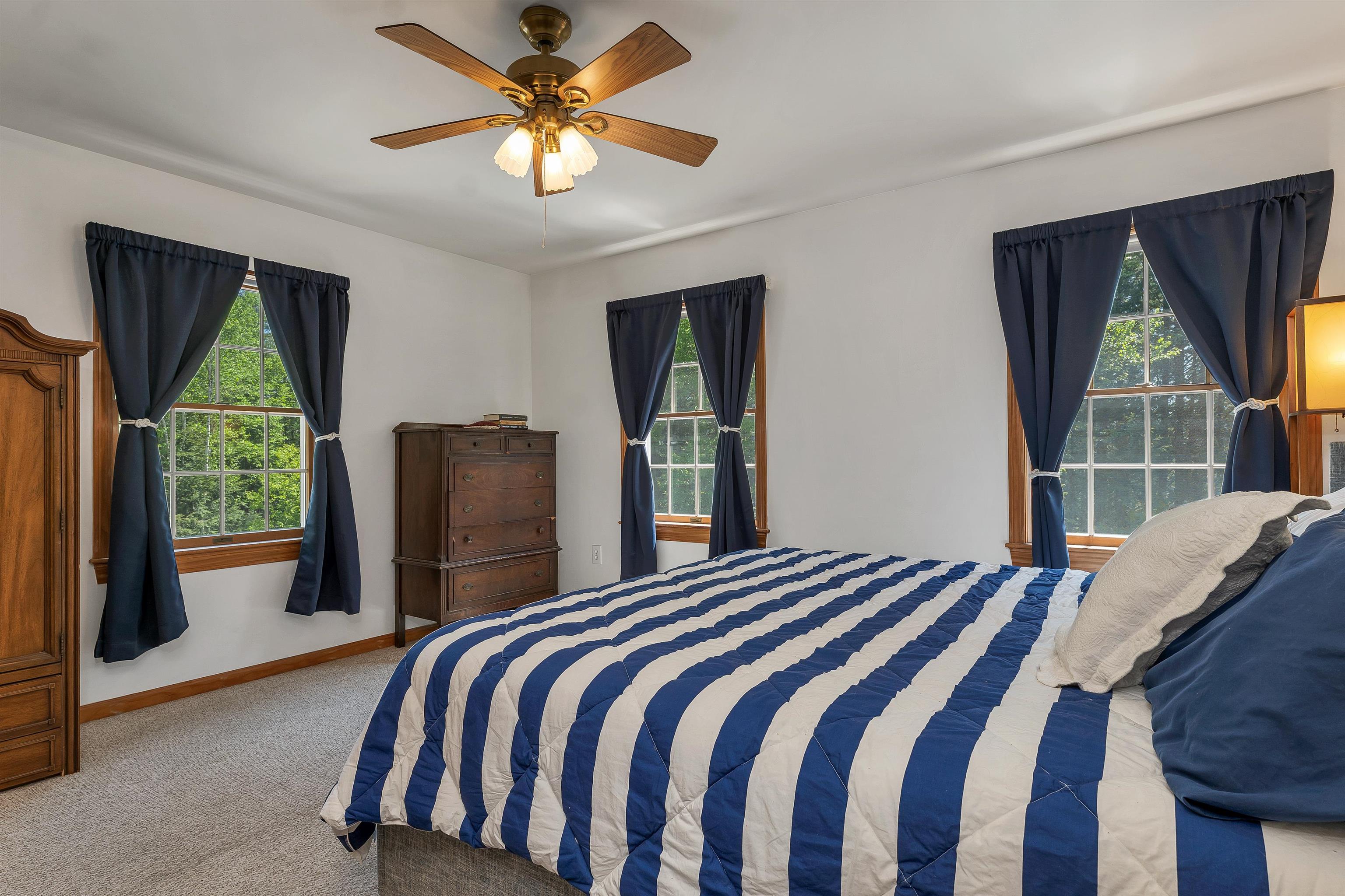 1350 Barker Road Property Photo 16