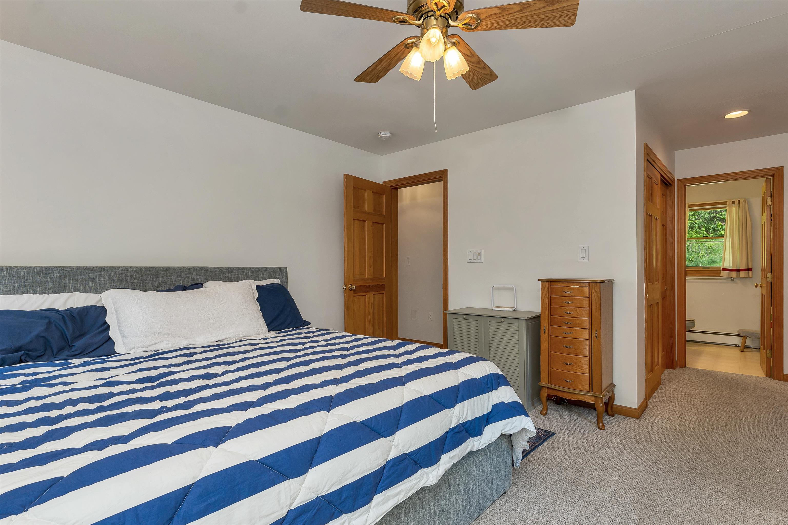 1350 Barker Road Property Photo 18
