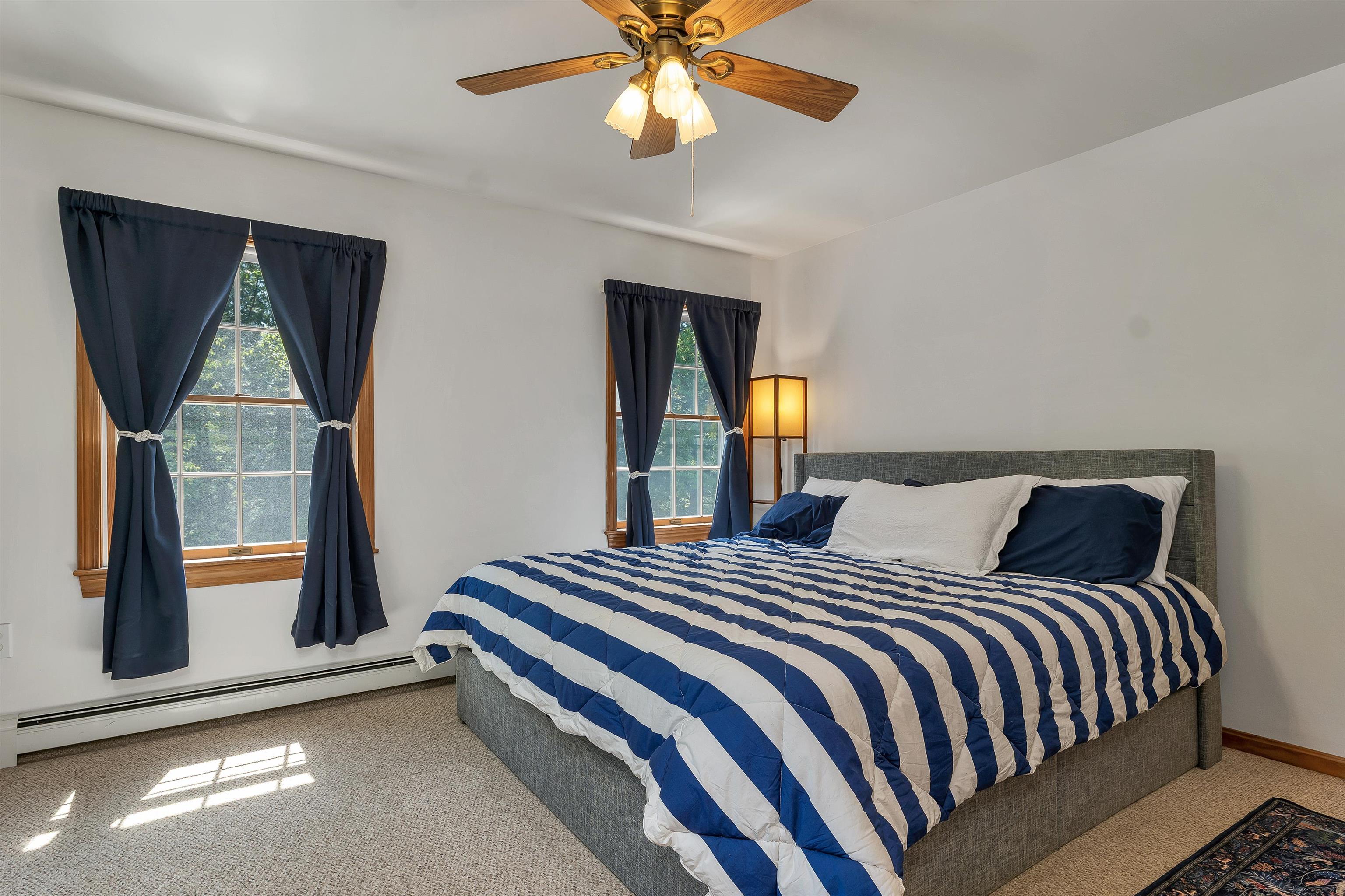 1350 Barker Road Property Photo 18