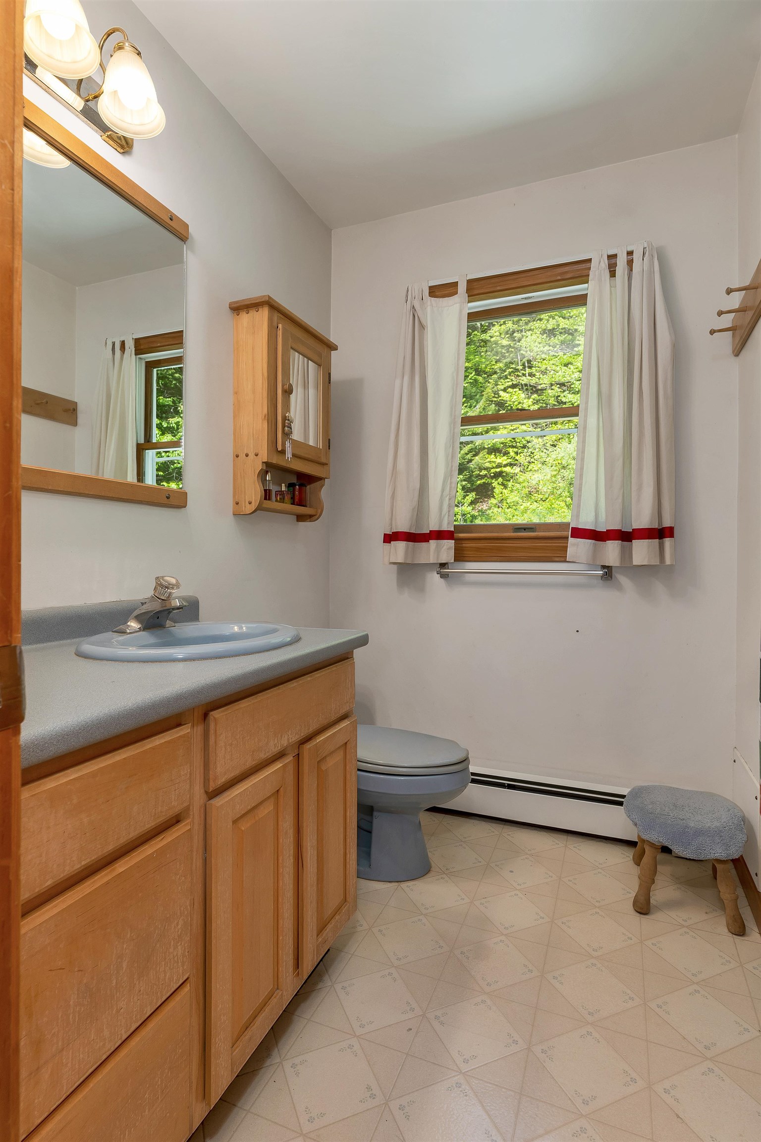 1350 Barker Road Property Photo 20
