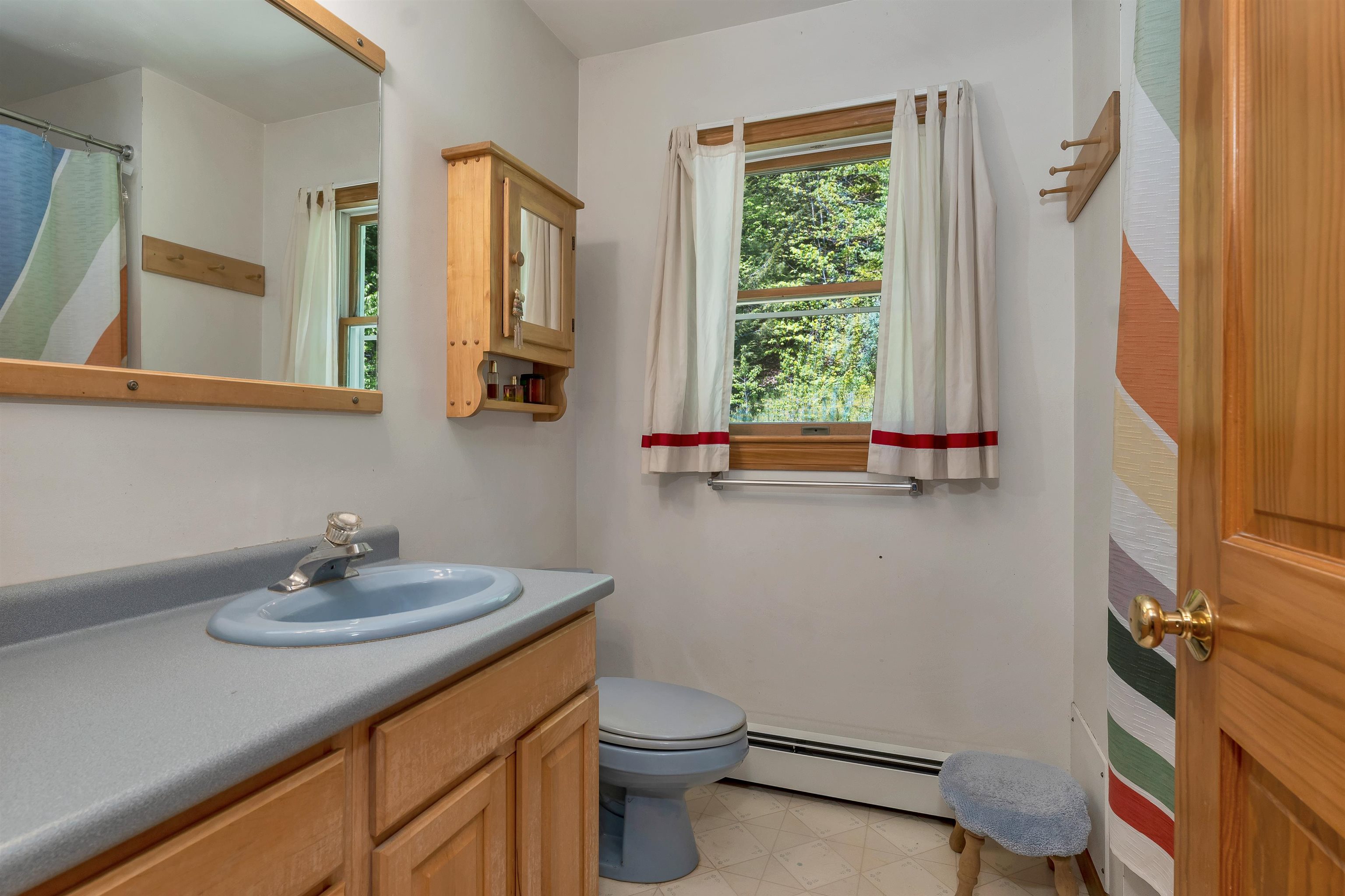 1350 Barker Road Property Photo 20