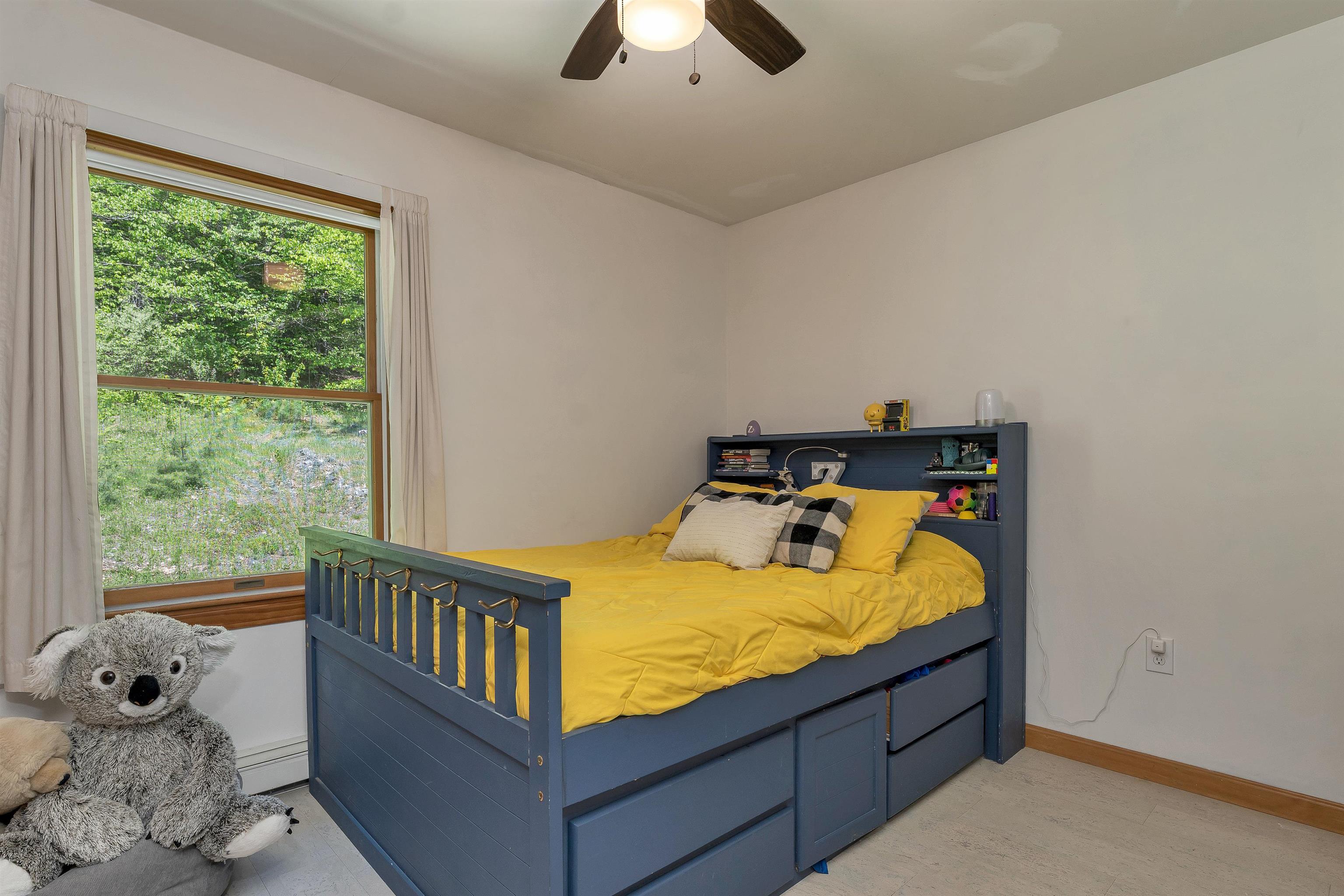 1350 Barker Road Property Photo 21