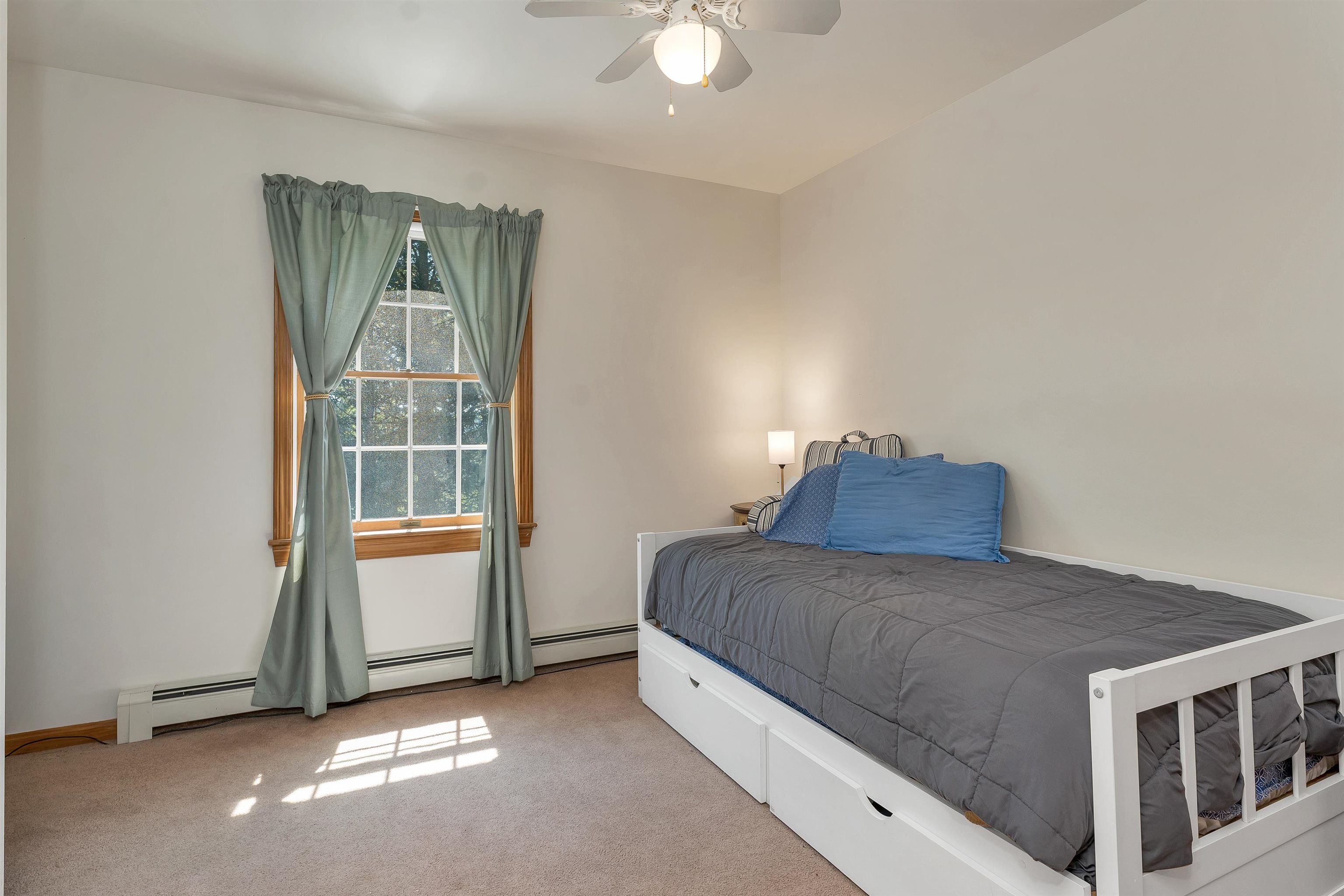 1350 Barker Road Property Photo 23