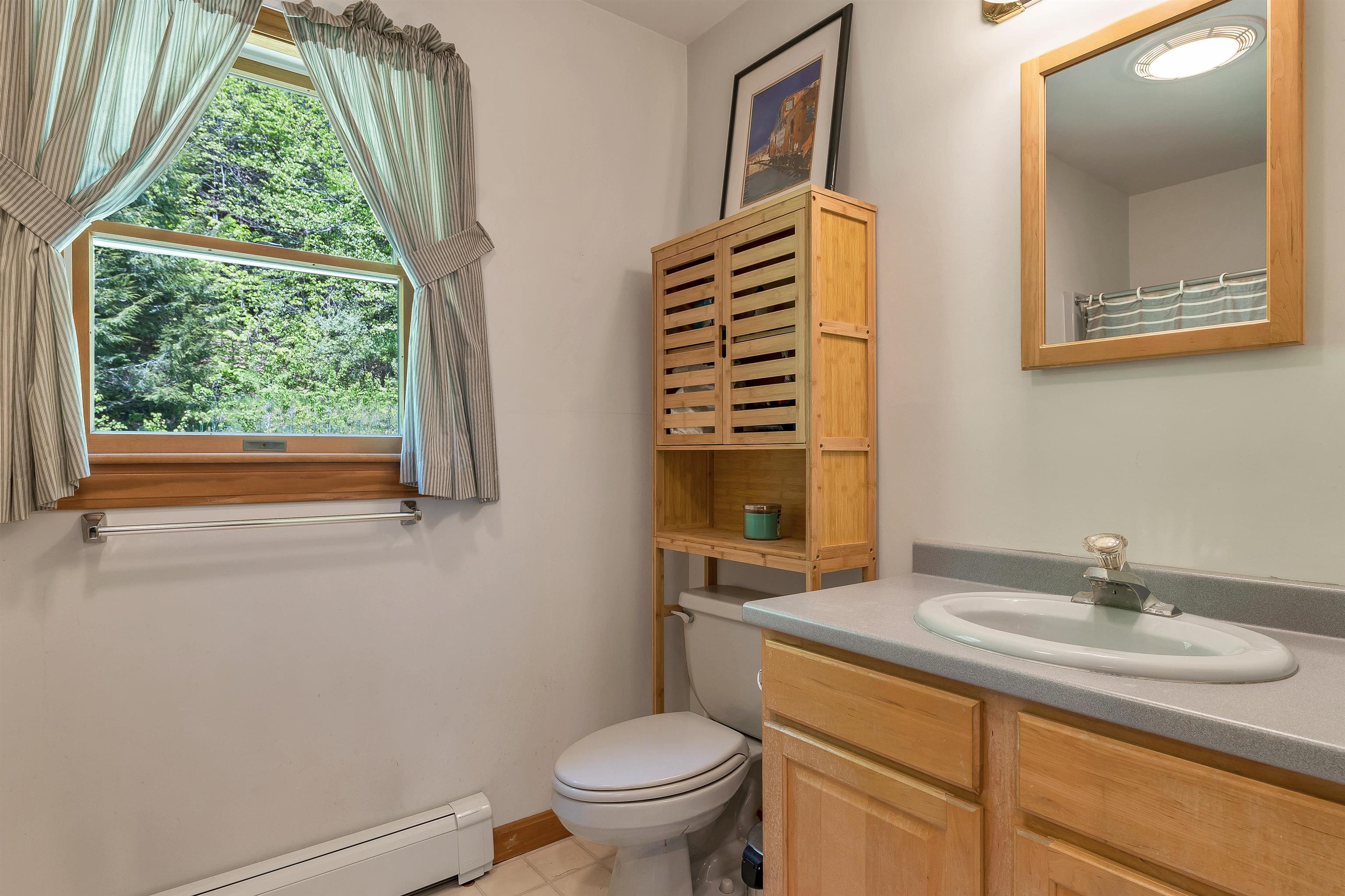 1350 Barker Road Property Photo 24