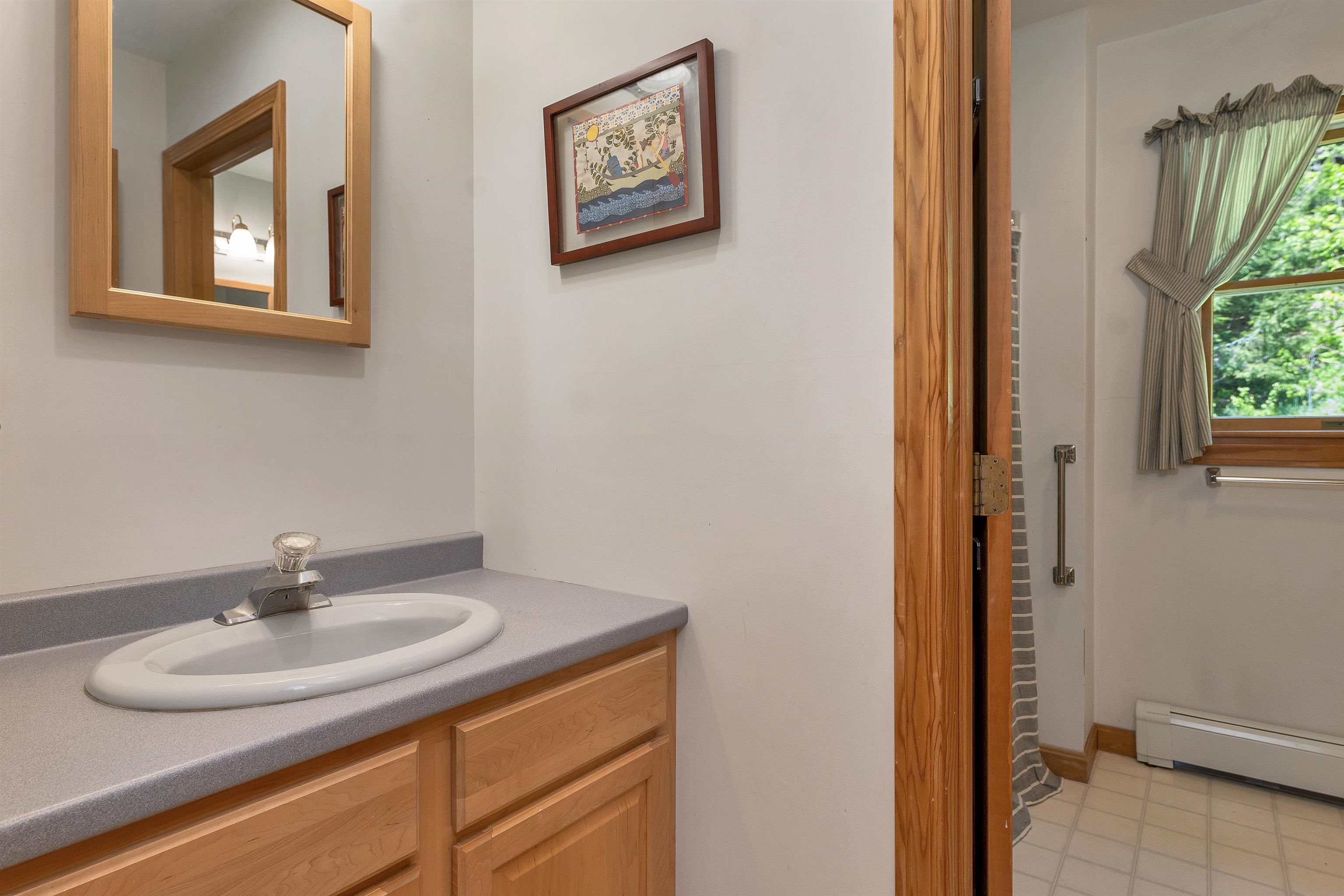 1350 Barker Road Property Photo 24