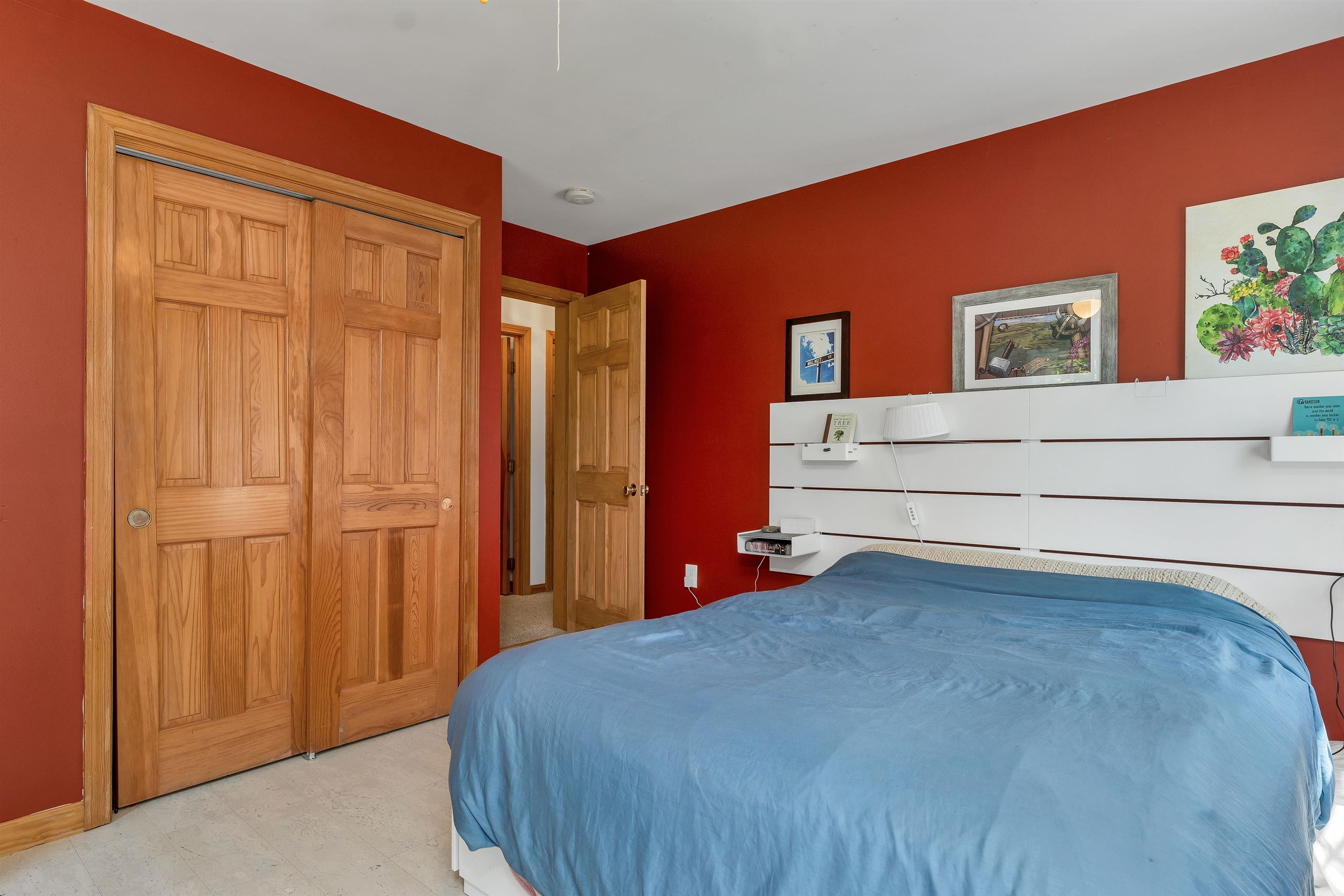 1350 Barker Road Property Photo 25