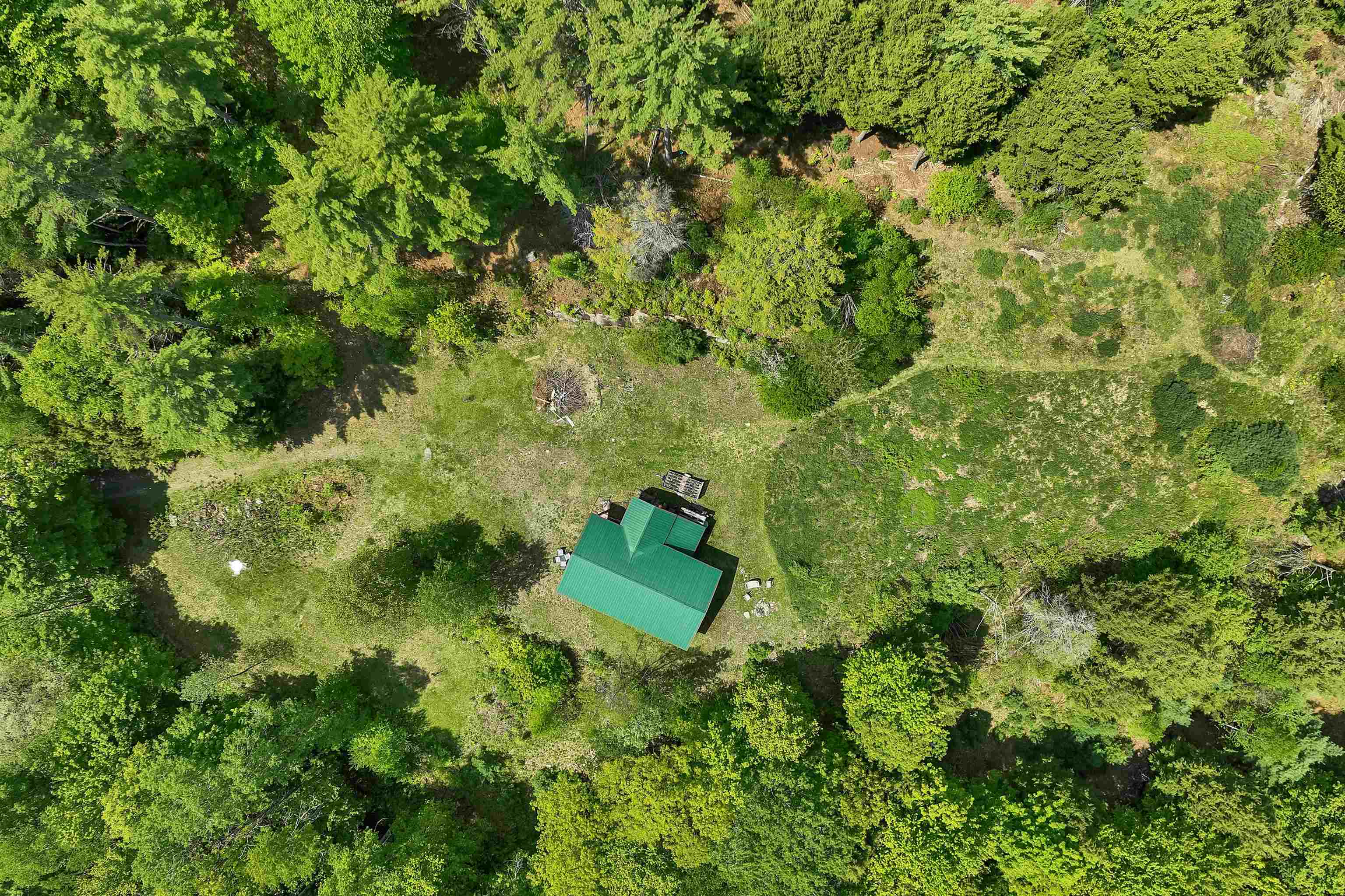 1350 Barker Road Property Photo 38