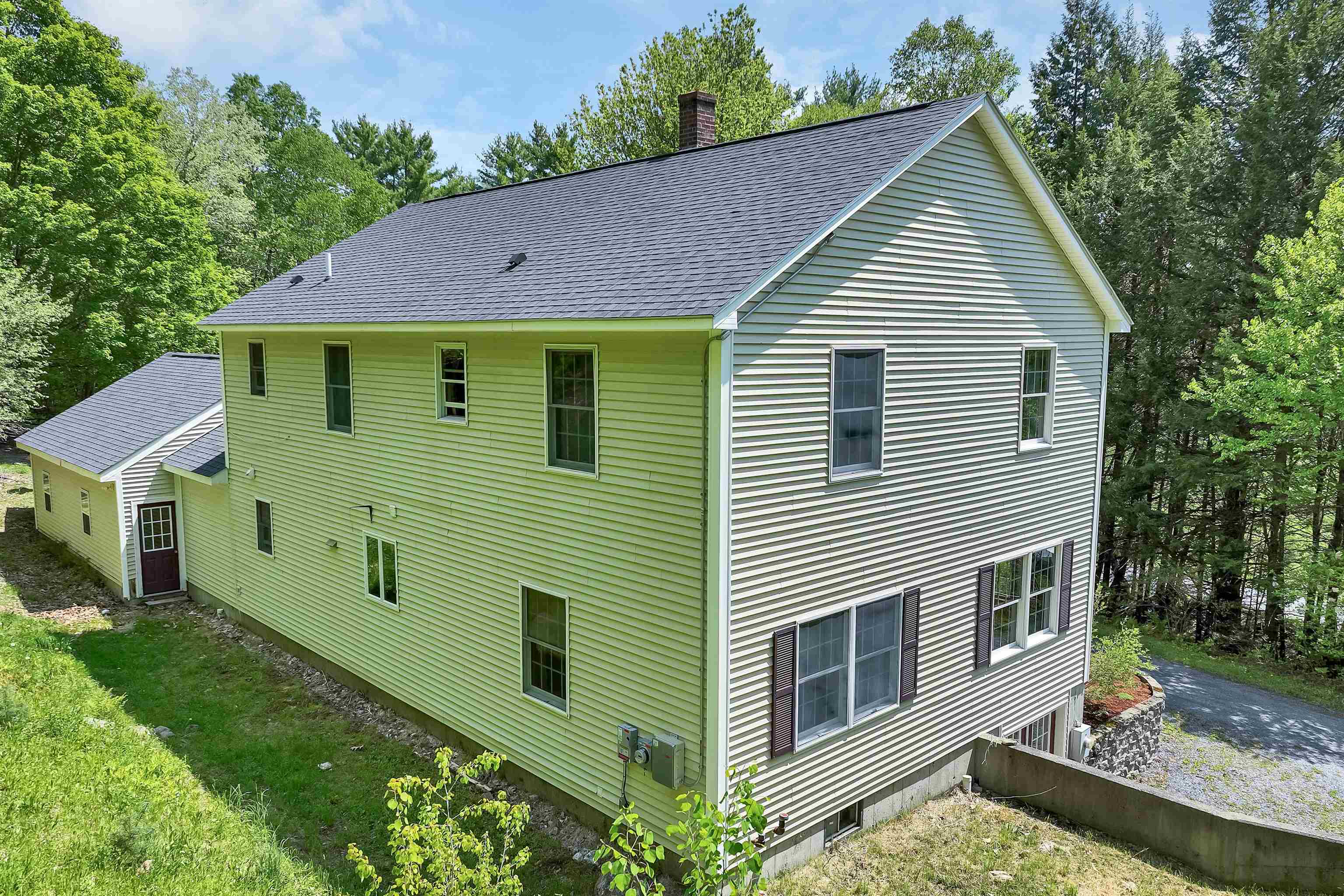 1350 Barker Road Property Photo 39