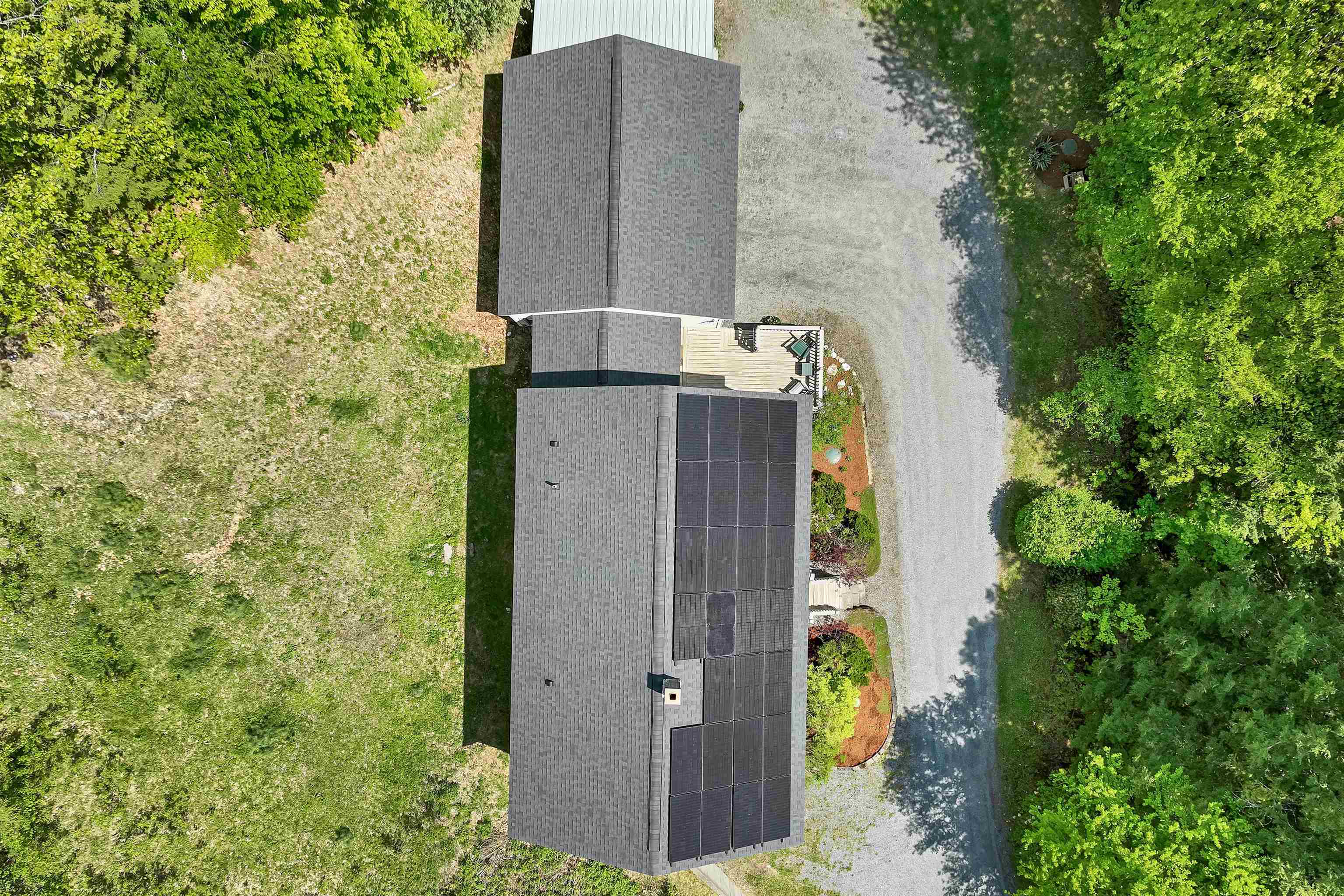 1350 Barker Road Property Photo 39