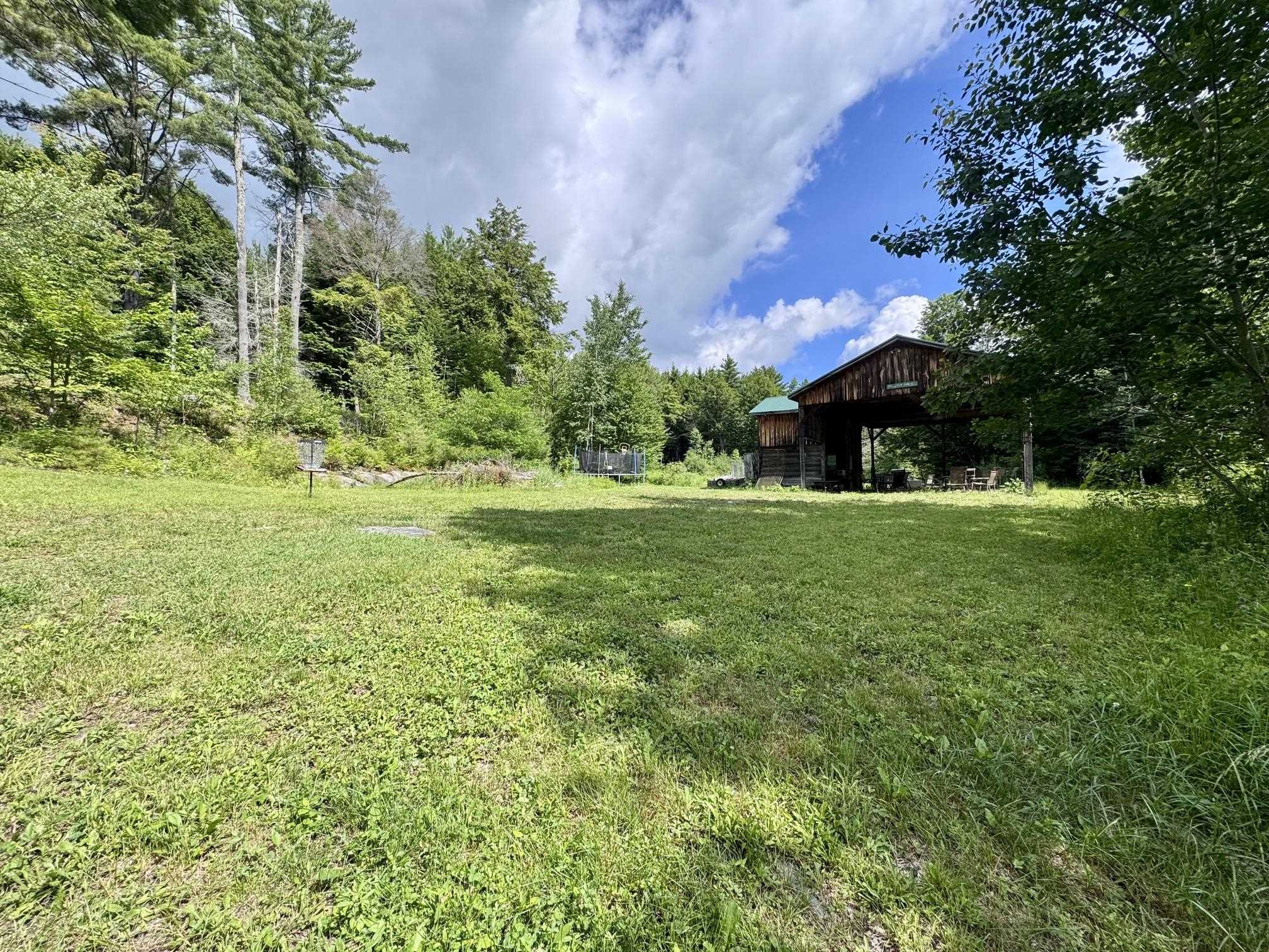 1350 Barker Road Property Photo 41