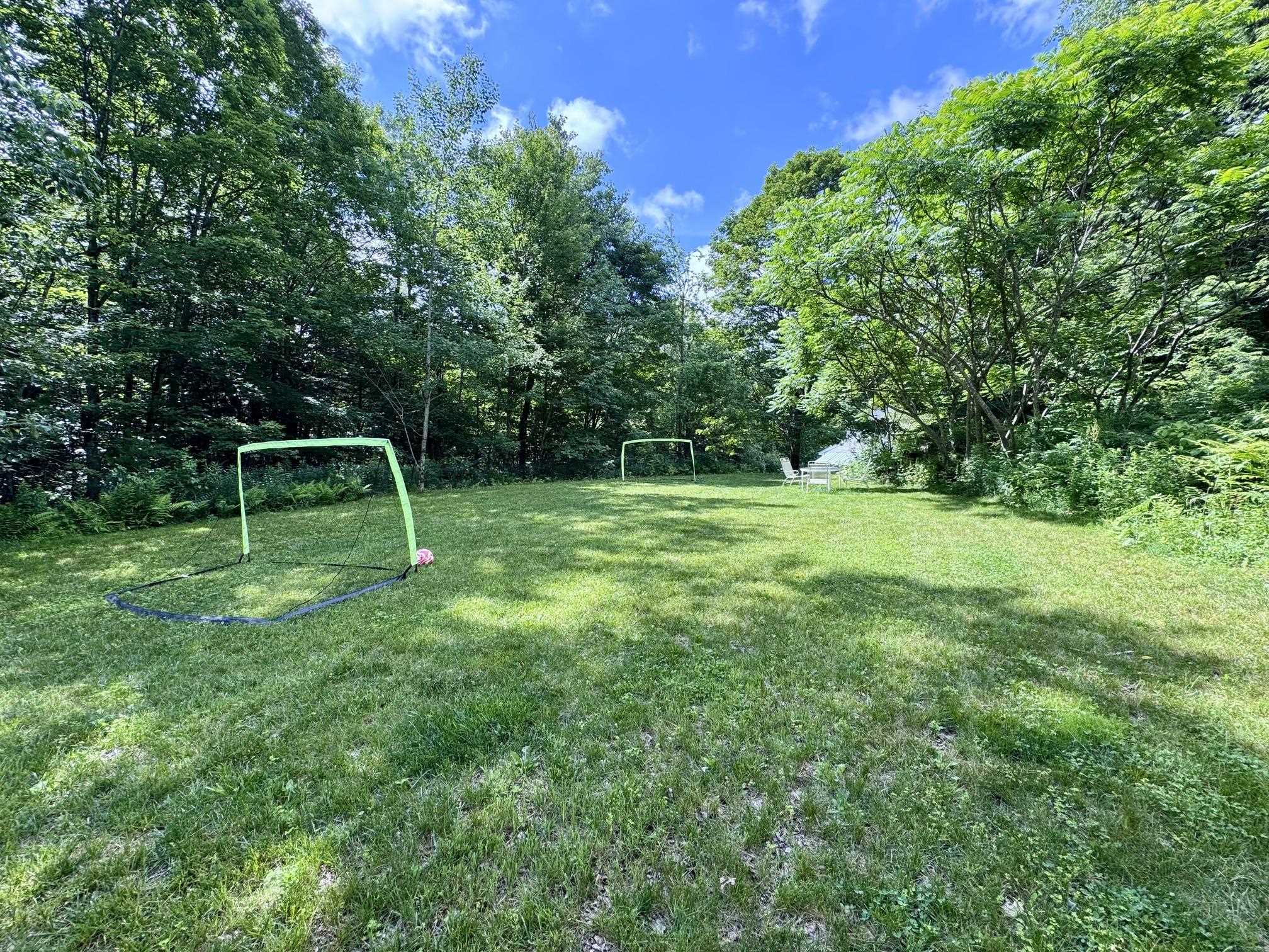 1350 Barker Road Property Photo 41