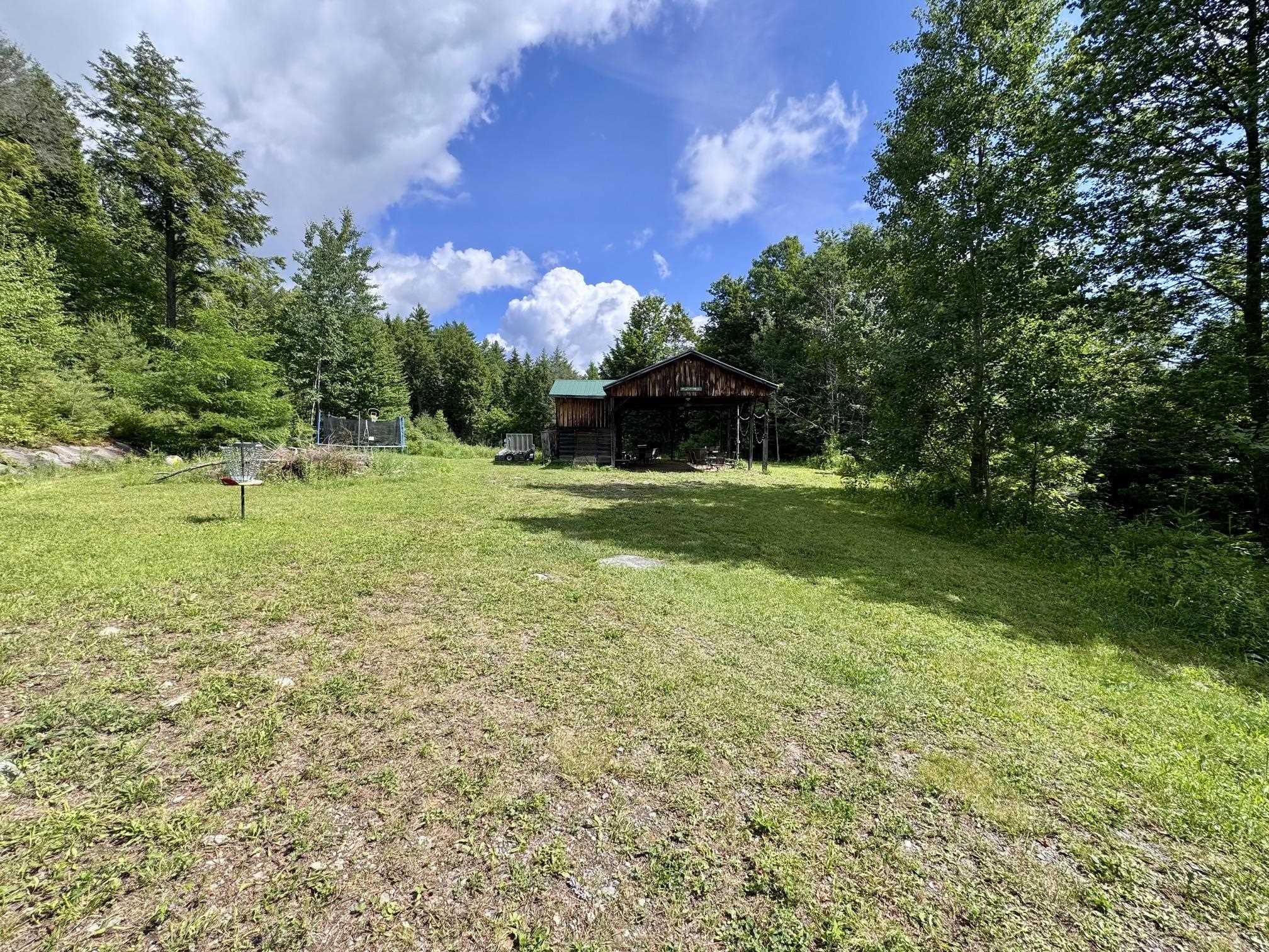 1350 Barker Road Property Photo 42