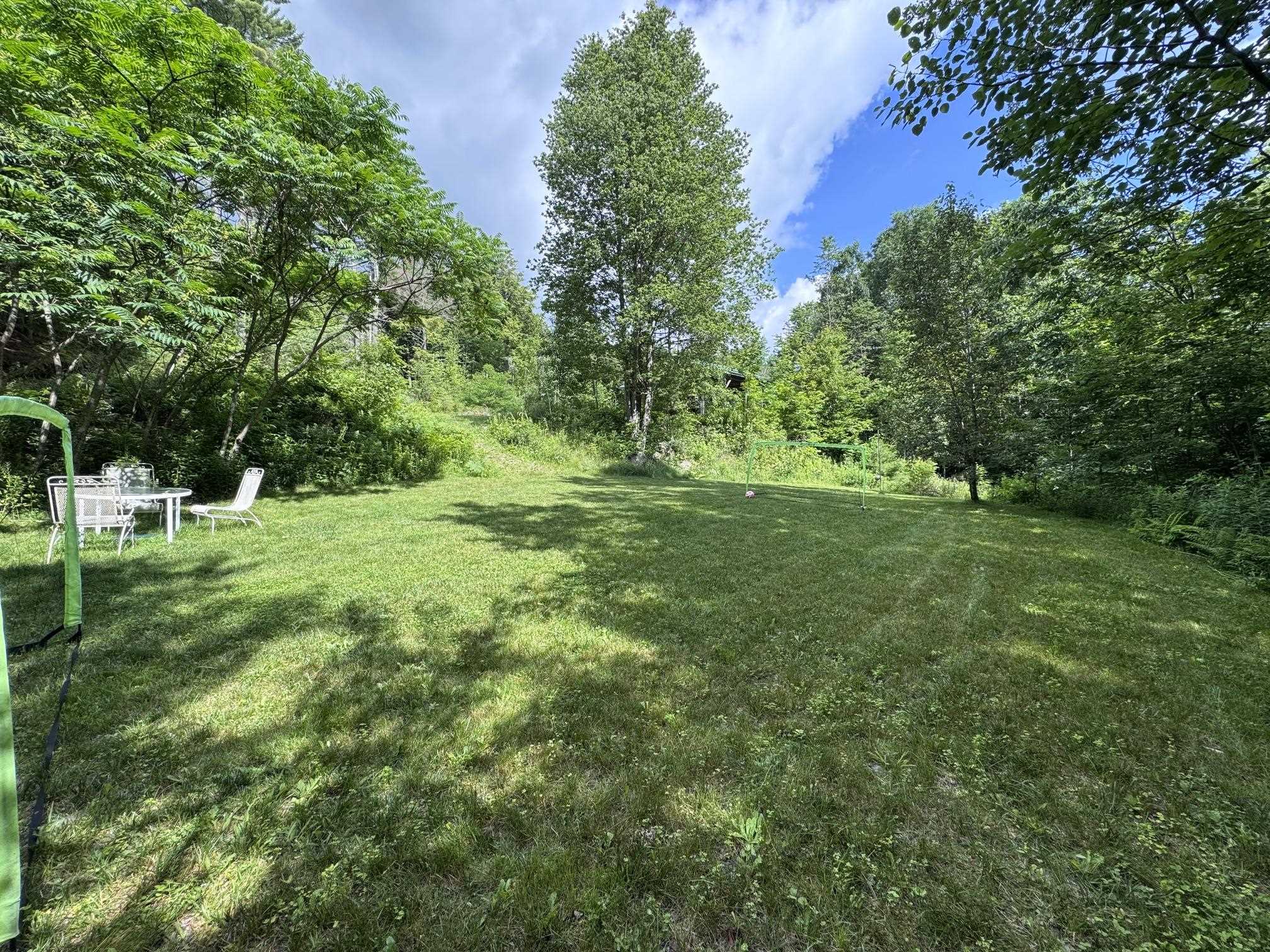 1350 Barker Road Property Photo 43