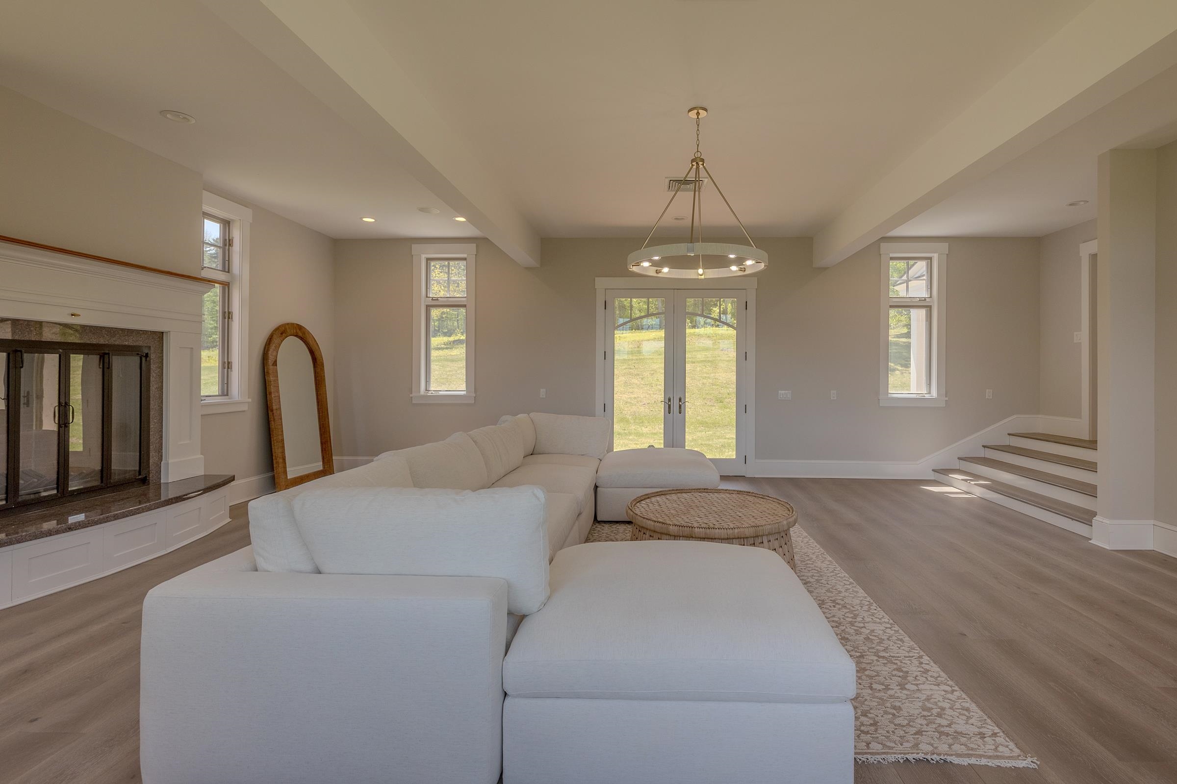 1702 North Puckerbrush Road Property Photo 24
