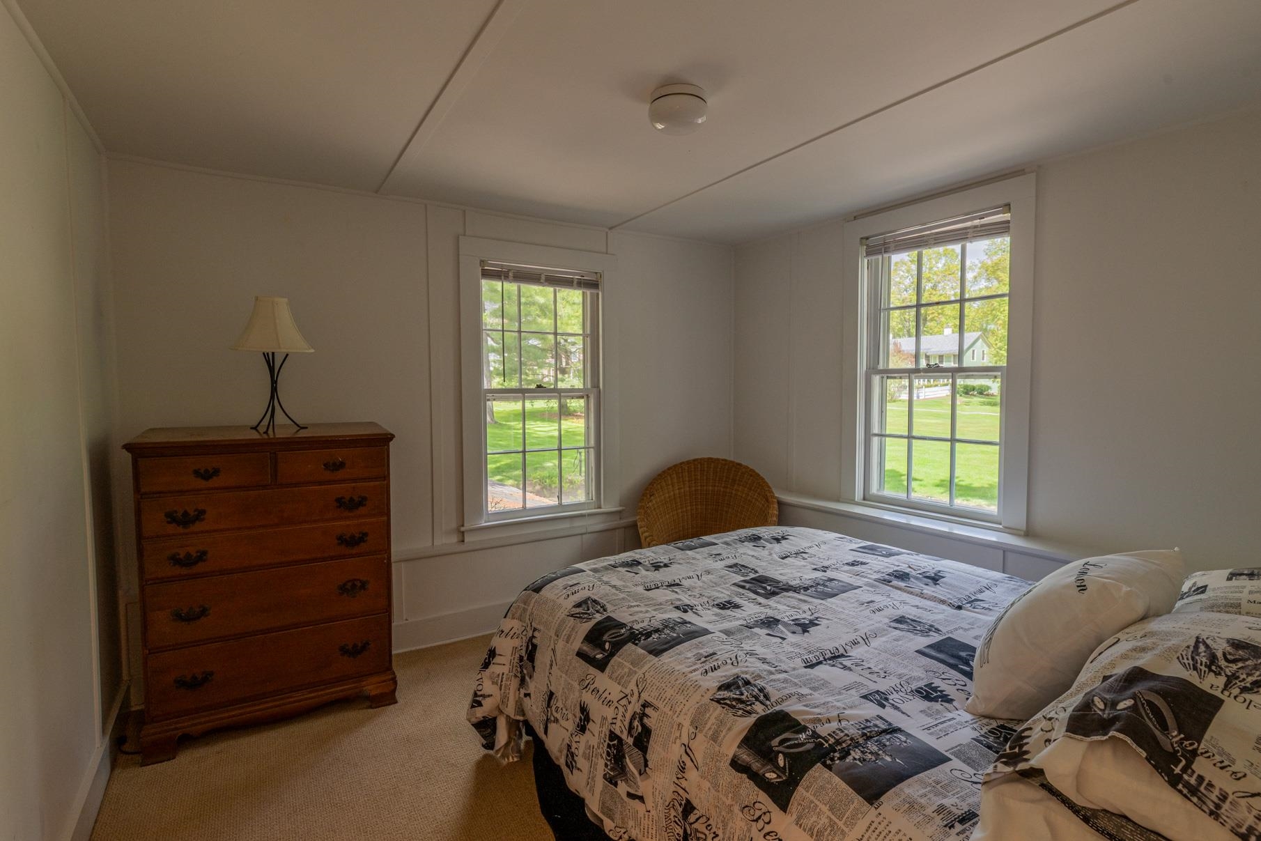 3373 Main Street Property Photo 52