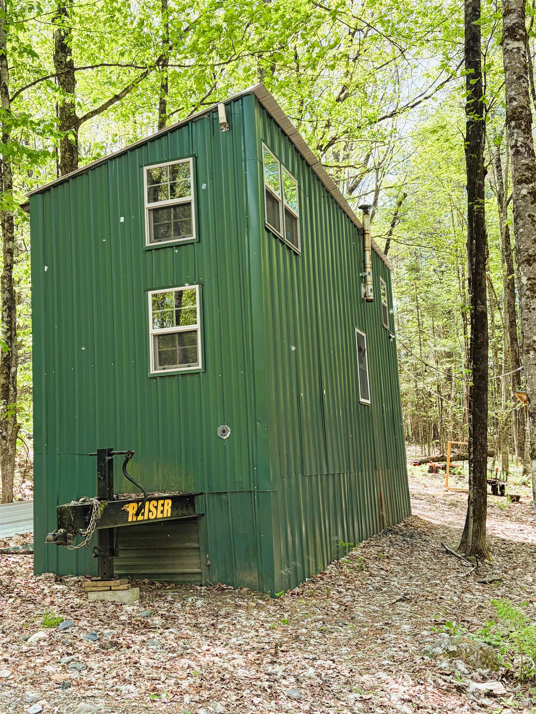 30 Dalton Road Property Photo 1