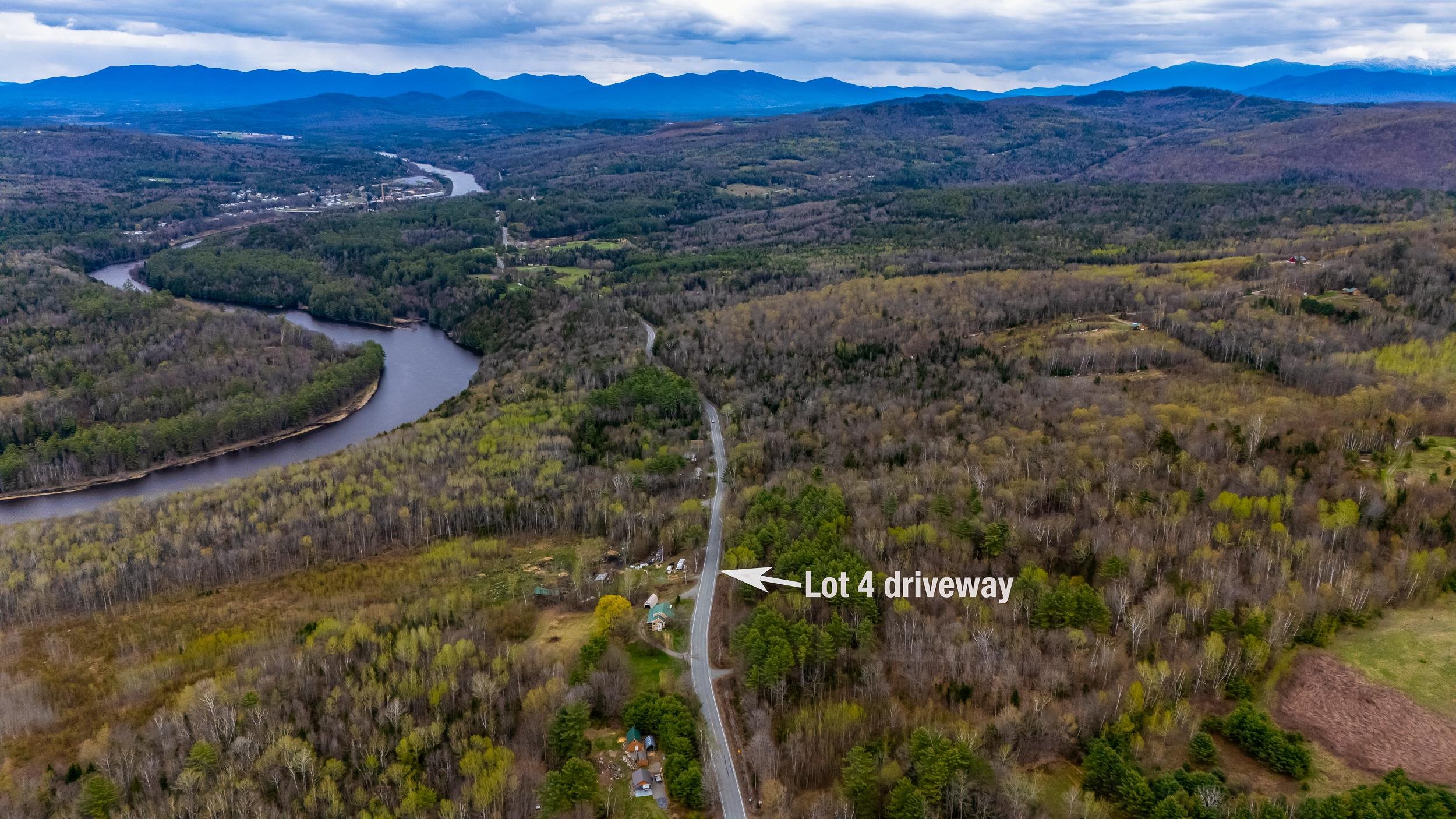 30 Dalton Road Property Photo 2