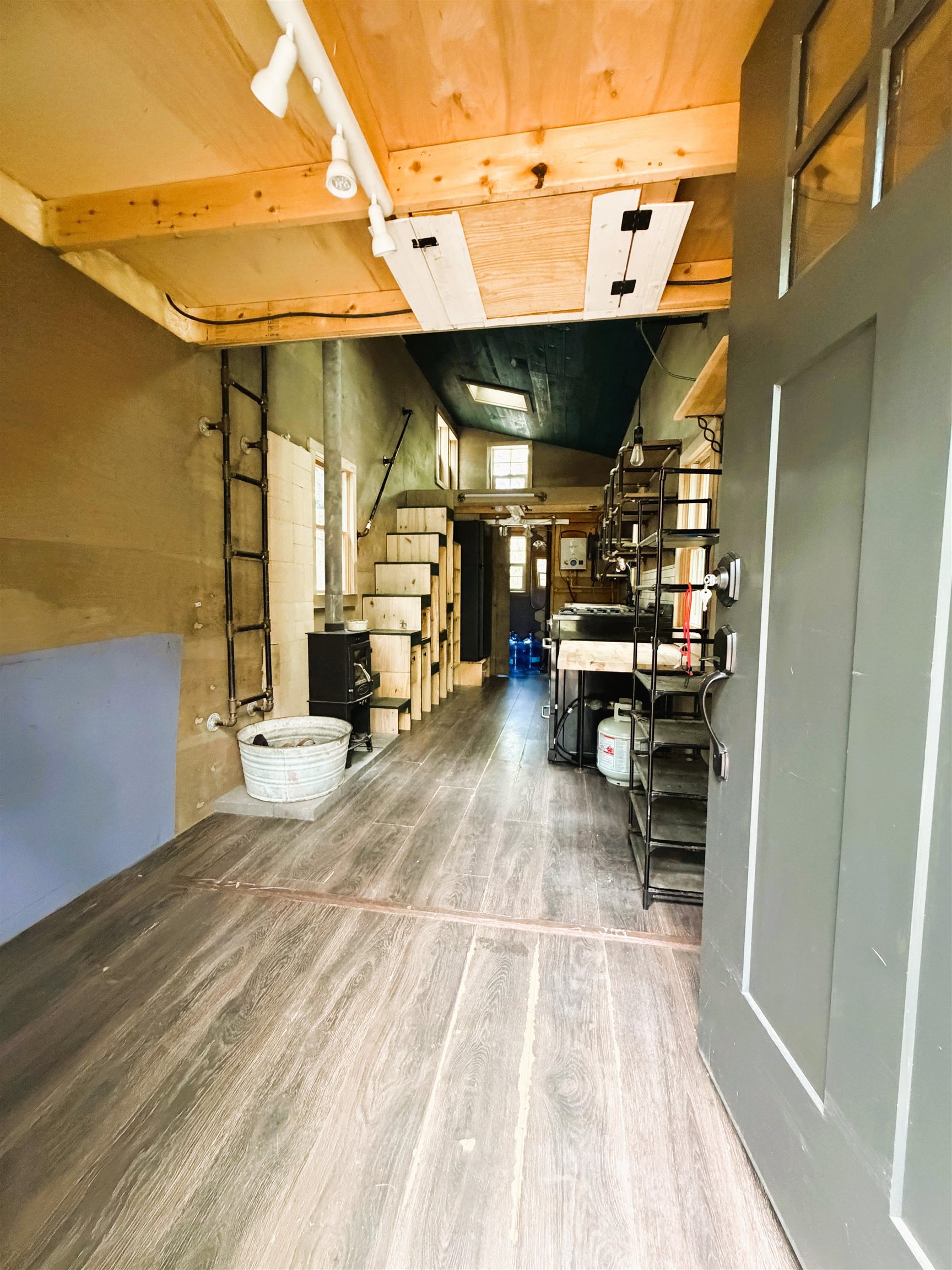 30 Dalton Road Property Photo 5