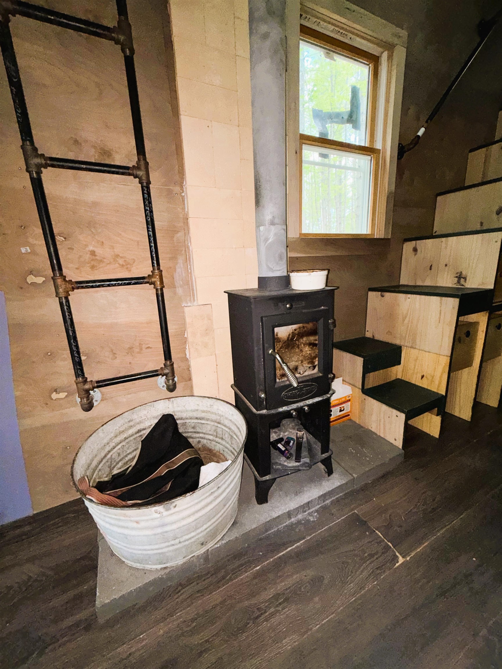 30 Dalton Road Property Photo 6