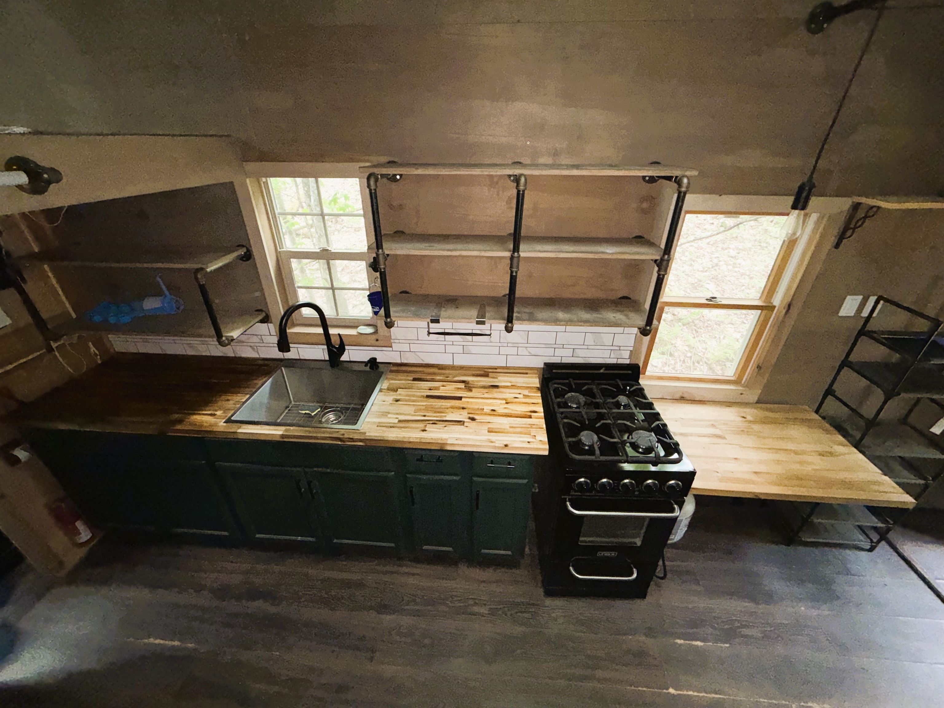 30 Dalton Road Property Photo 8