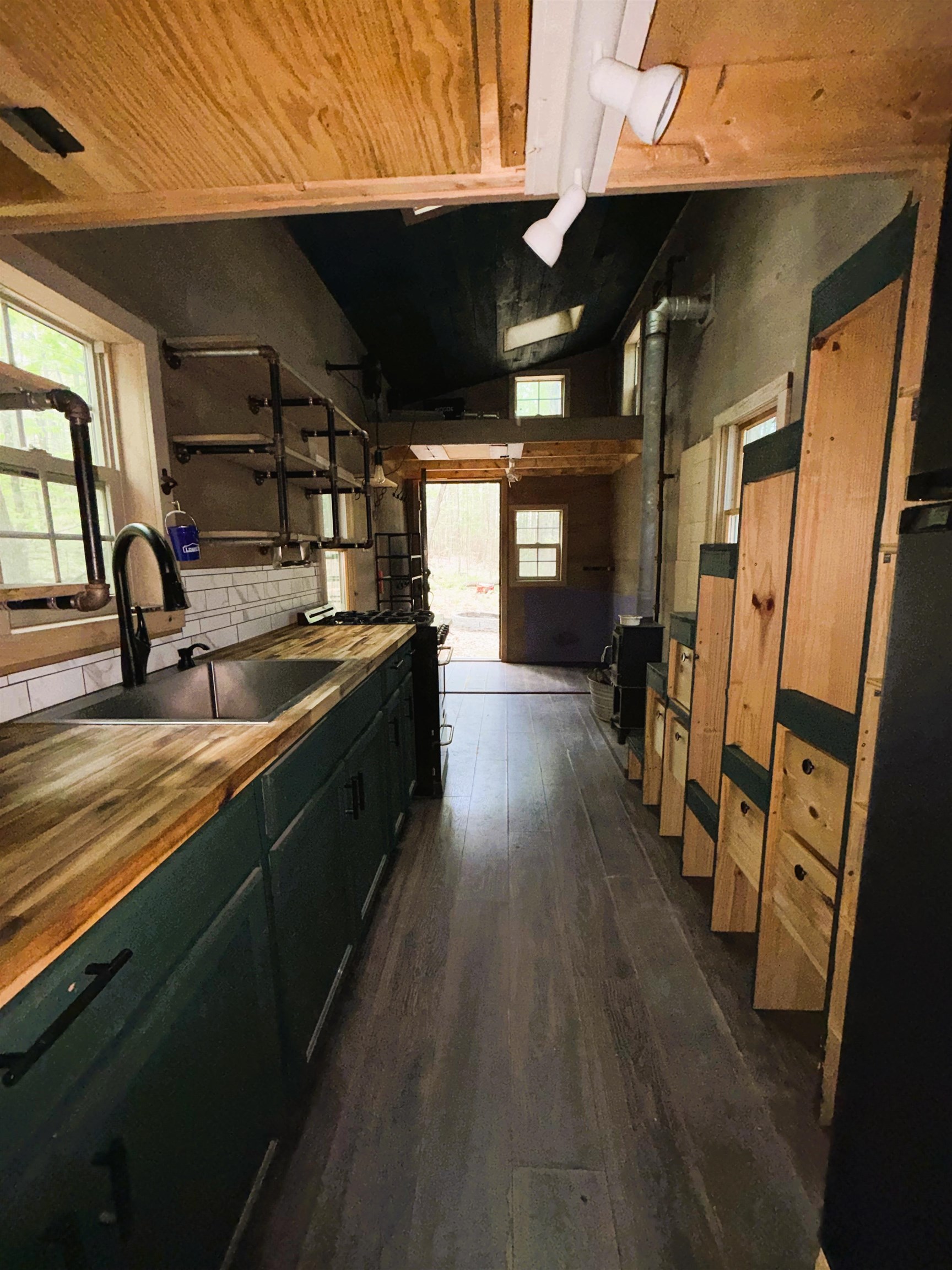 30 Dalton Road Property Photo 9