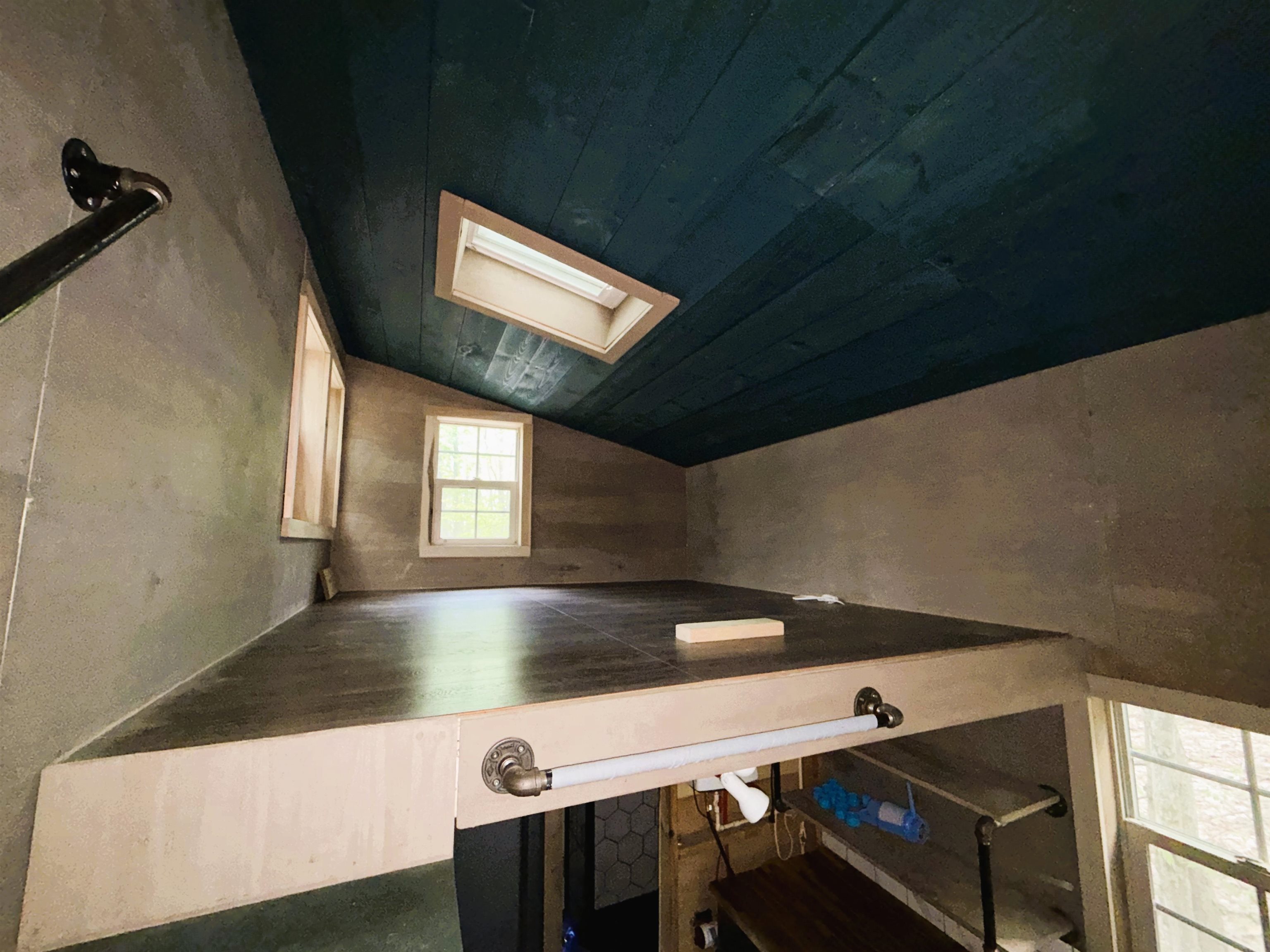 30 Dalton Road Property Photo 10