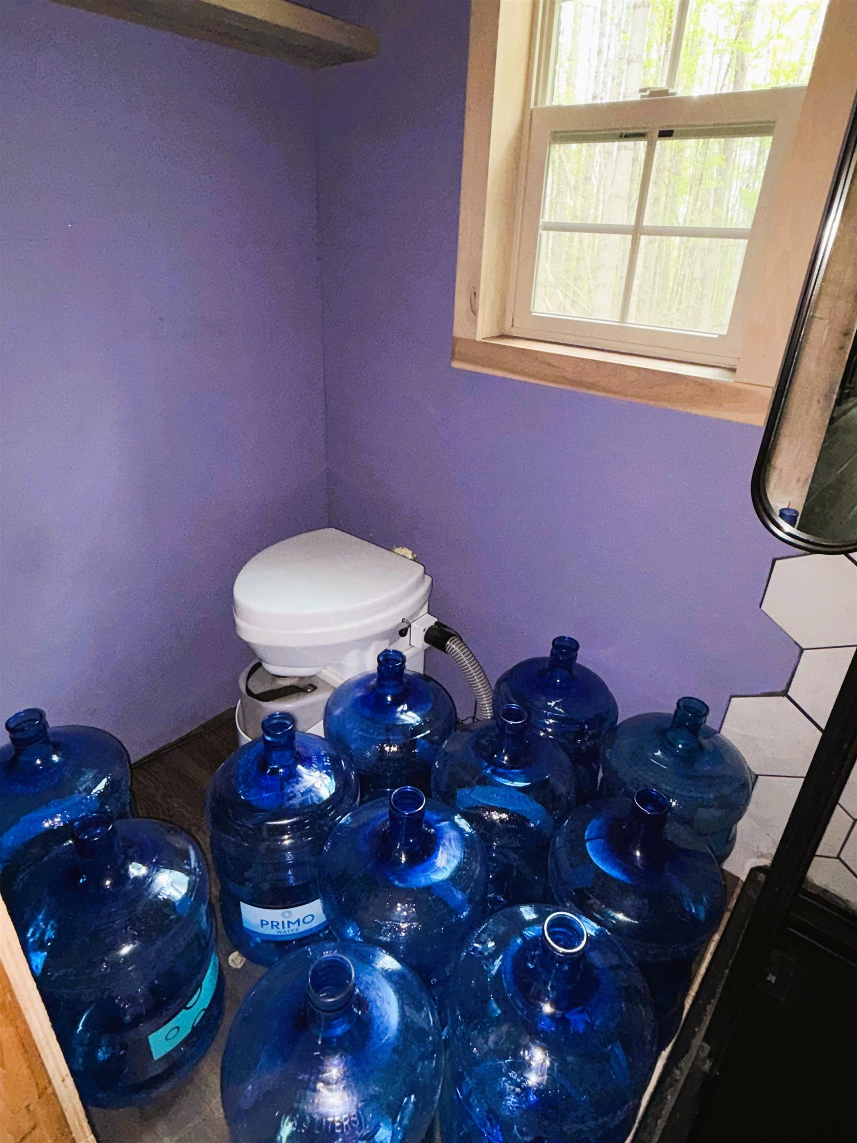 30 Dalton Road Property Photo 14