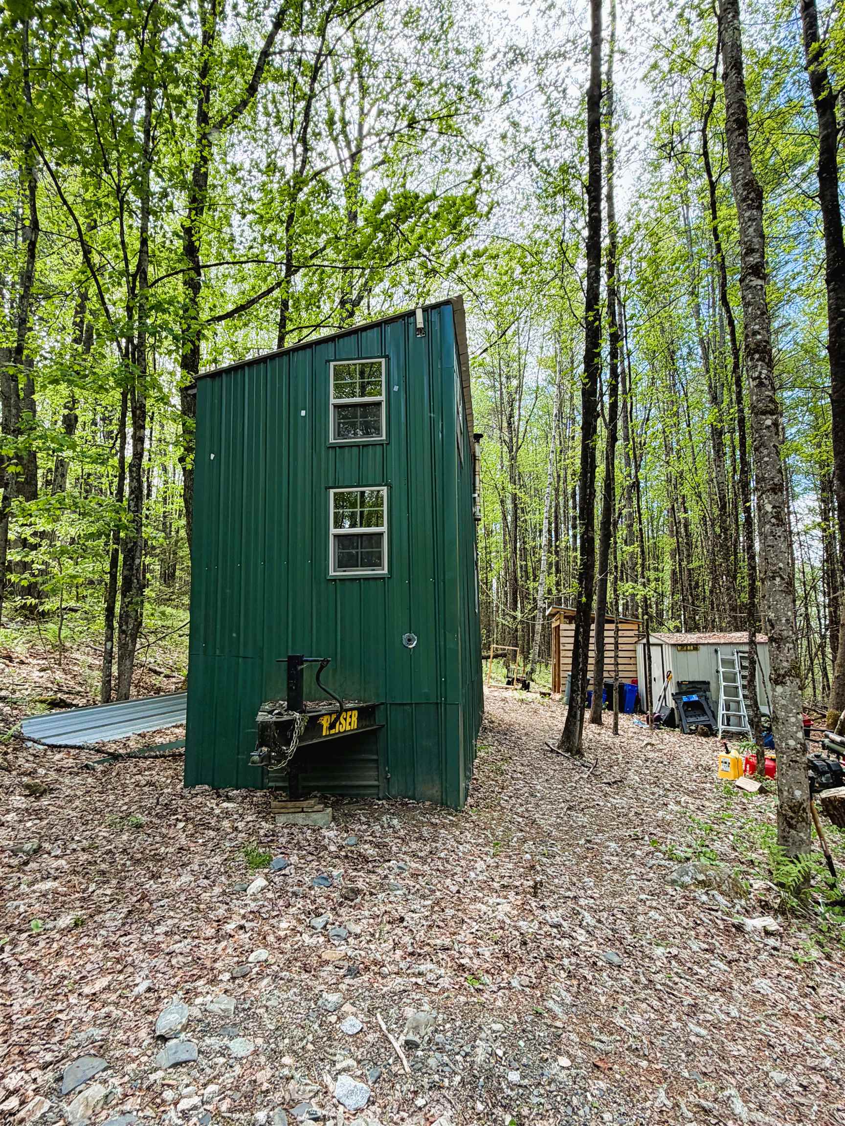 30 Dalton Road Property Photo 15