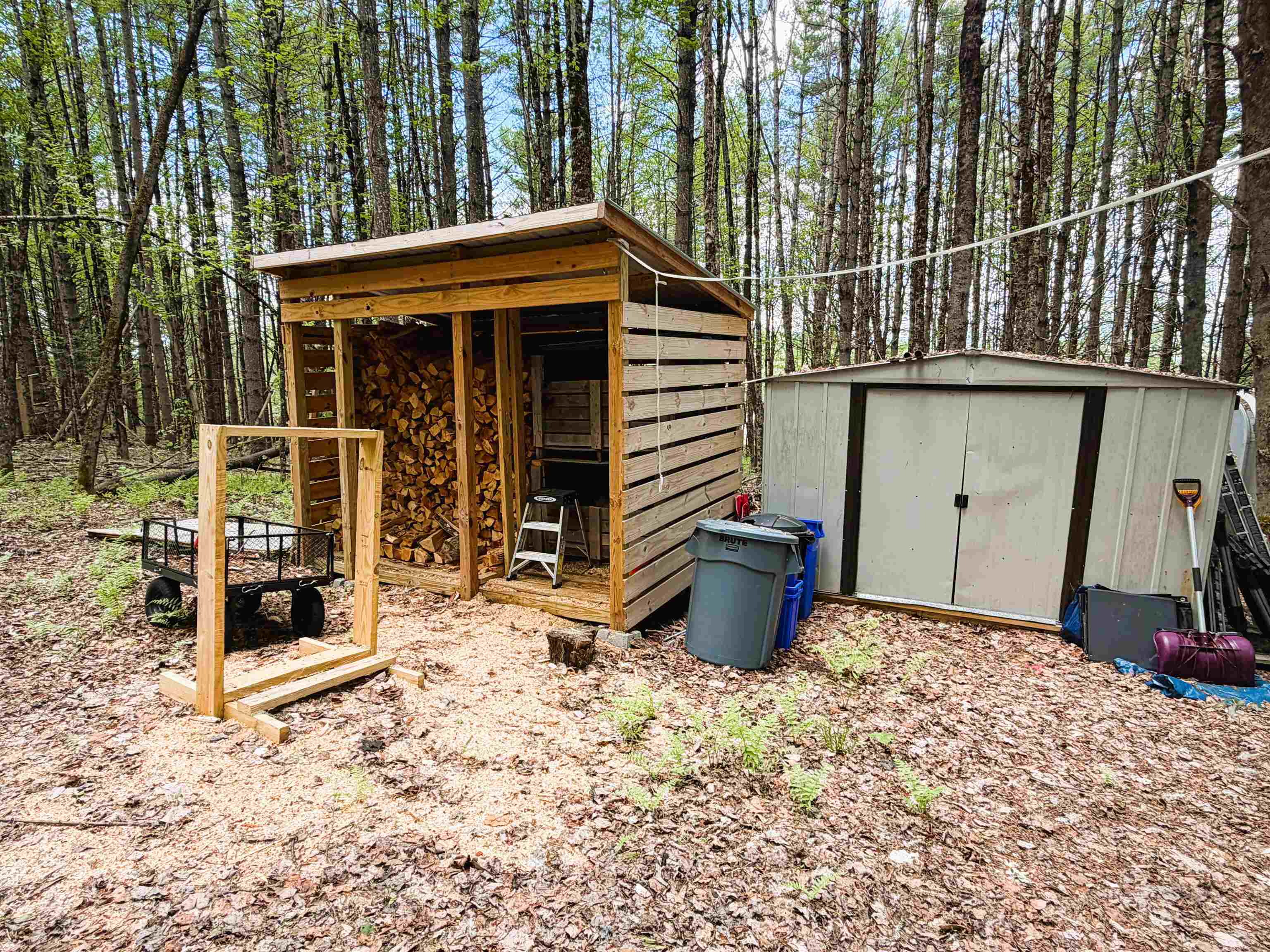30 Dalton Road Property Photo 17
