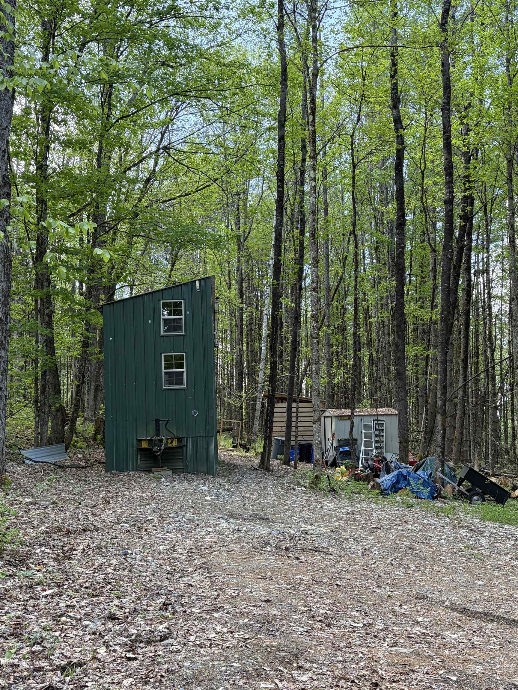 30 Dalton Road Property Photo 18
