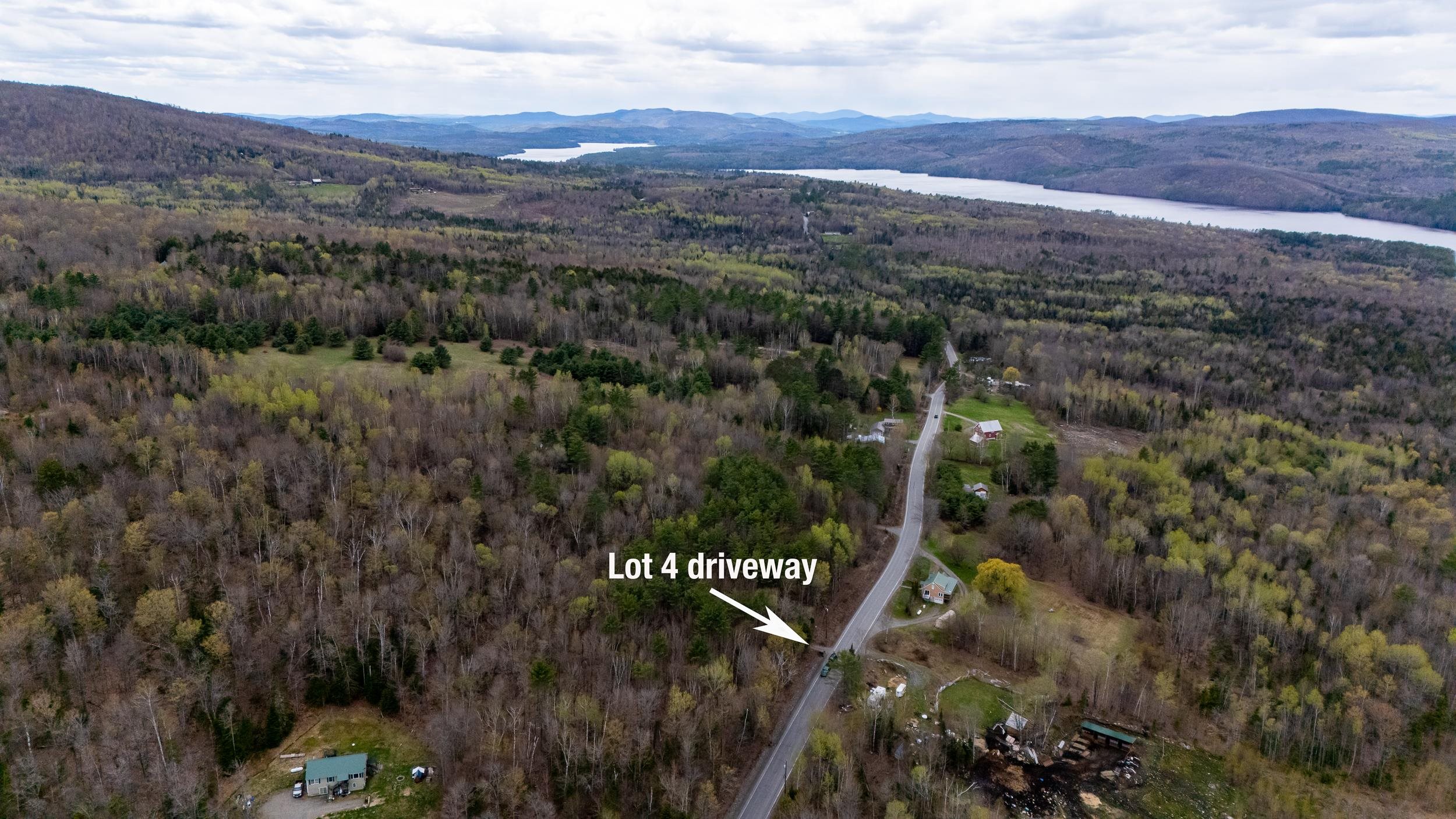 30 Dalton Road Property Photo 45