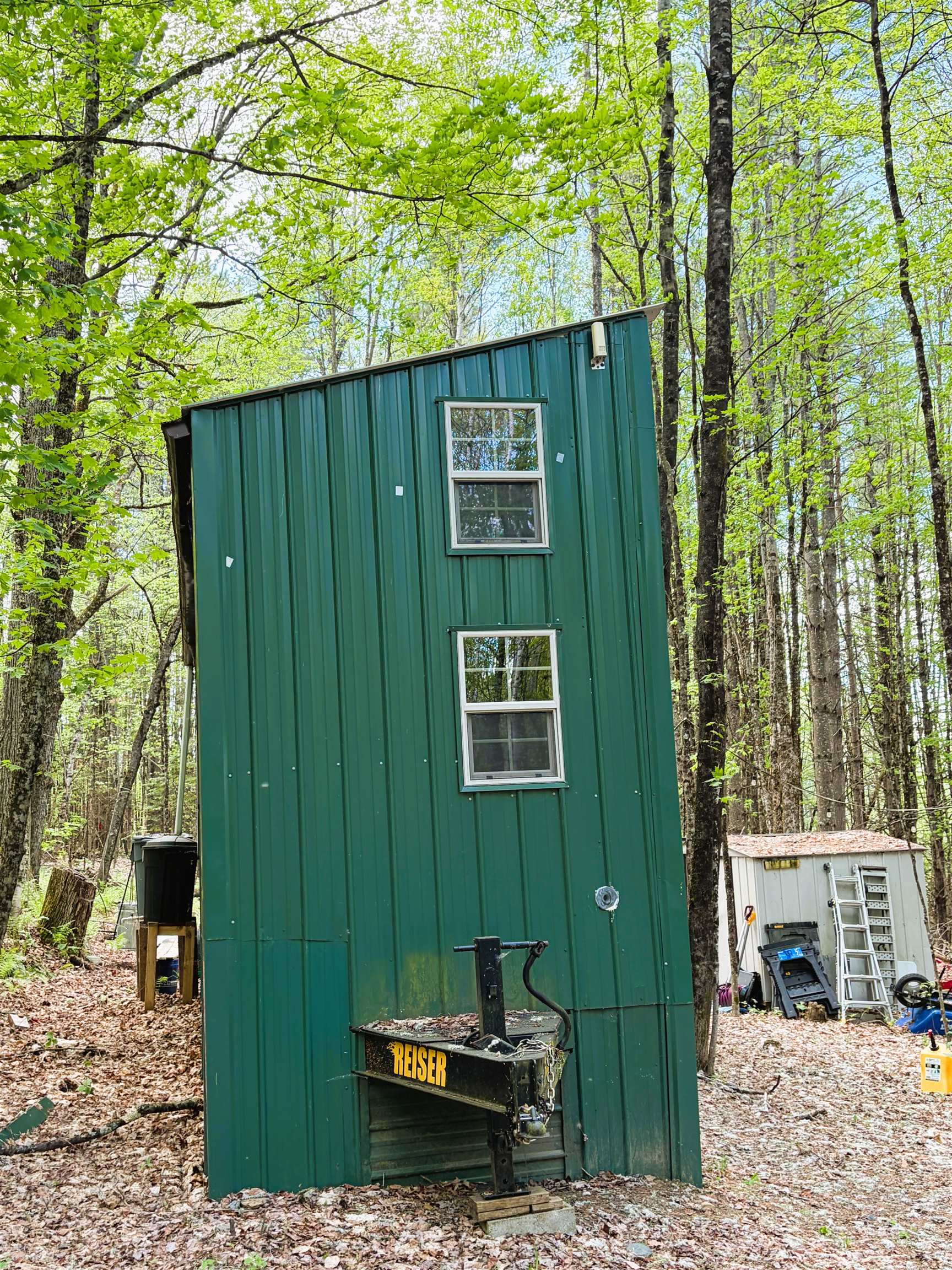 30 Dalton Road Property Photo 47