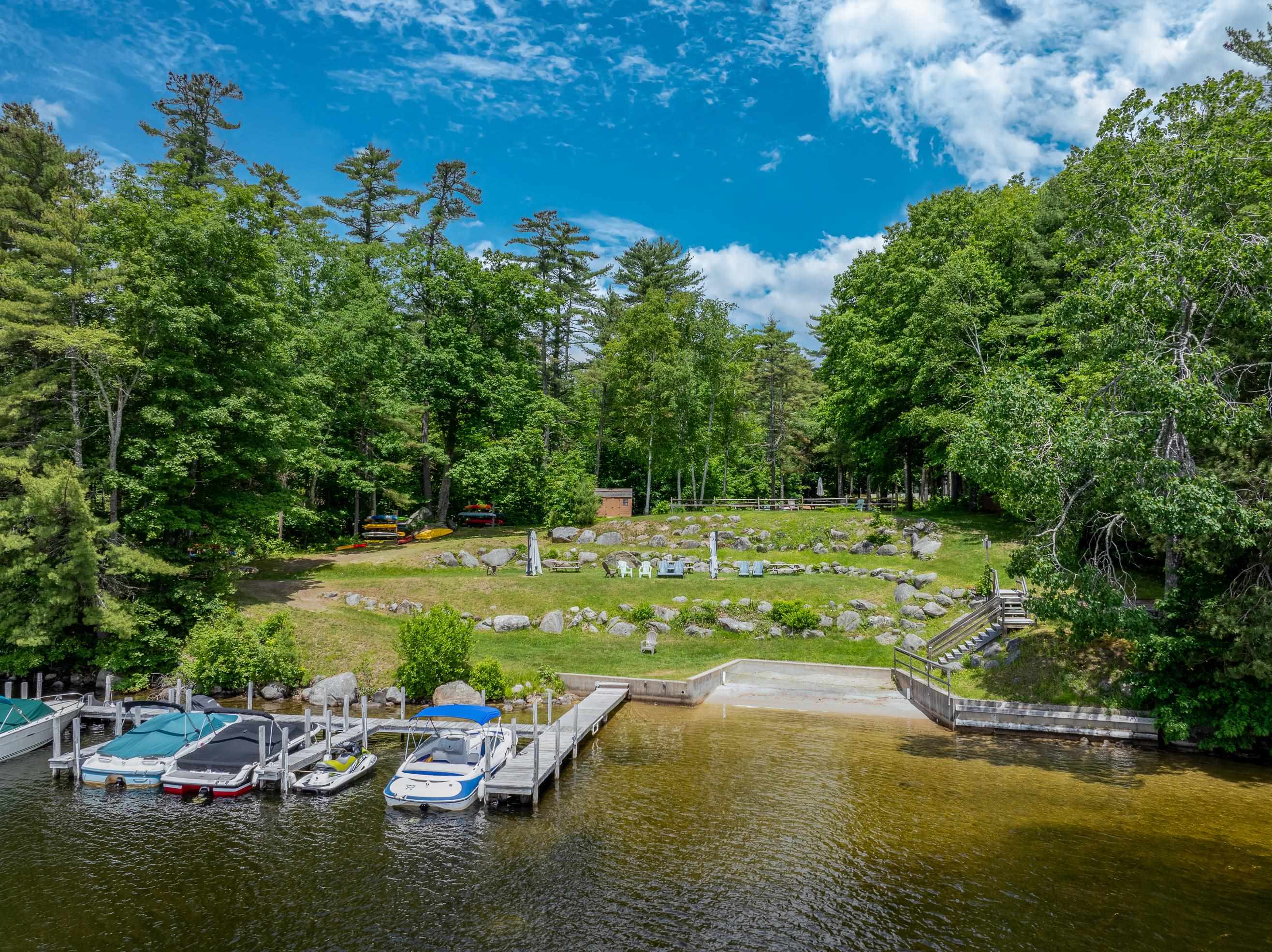 Lot 53 Senter Cove Road Property Photo 2
