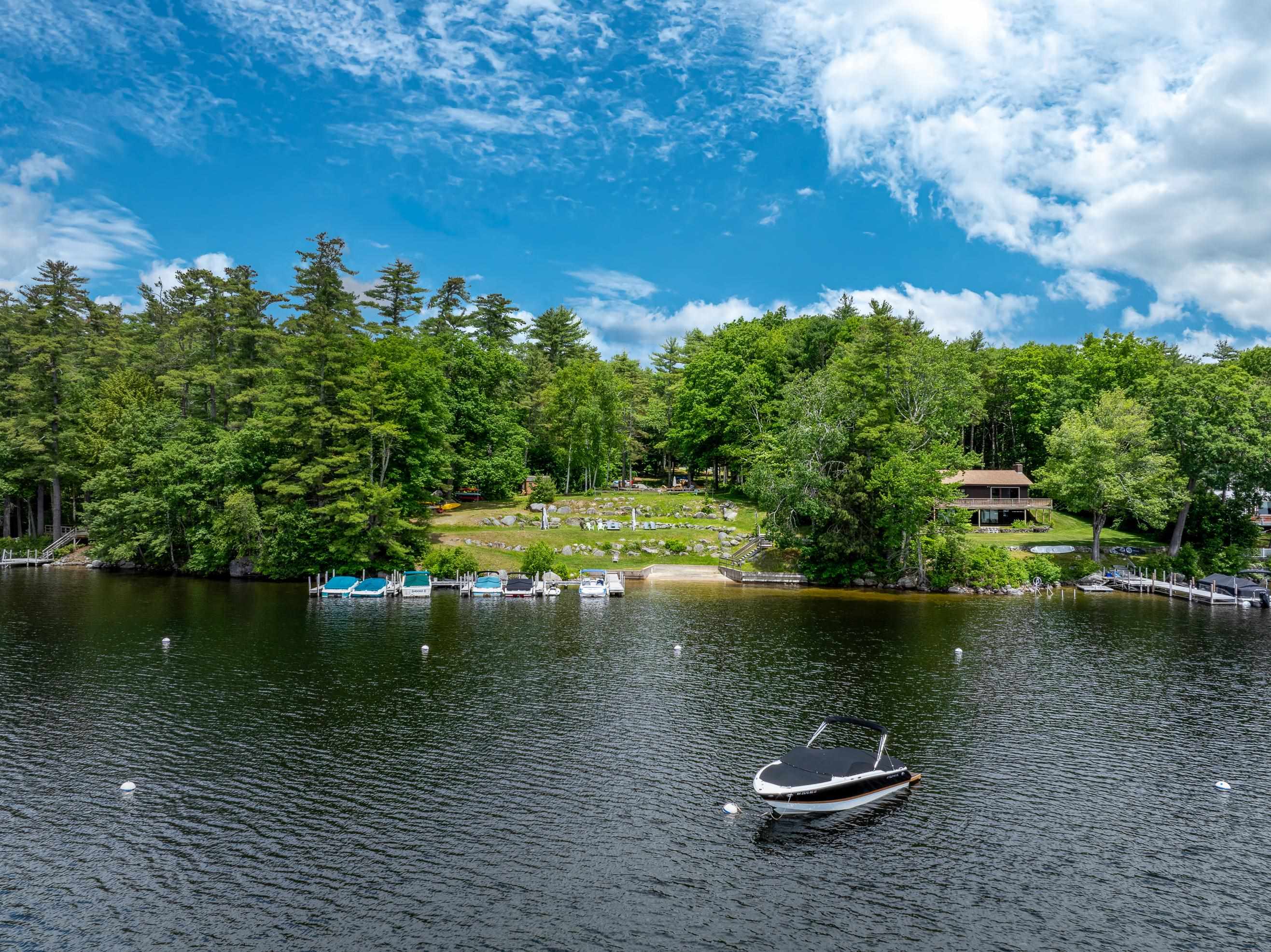 Lot 53 Senter Cove Road Property Photo 4