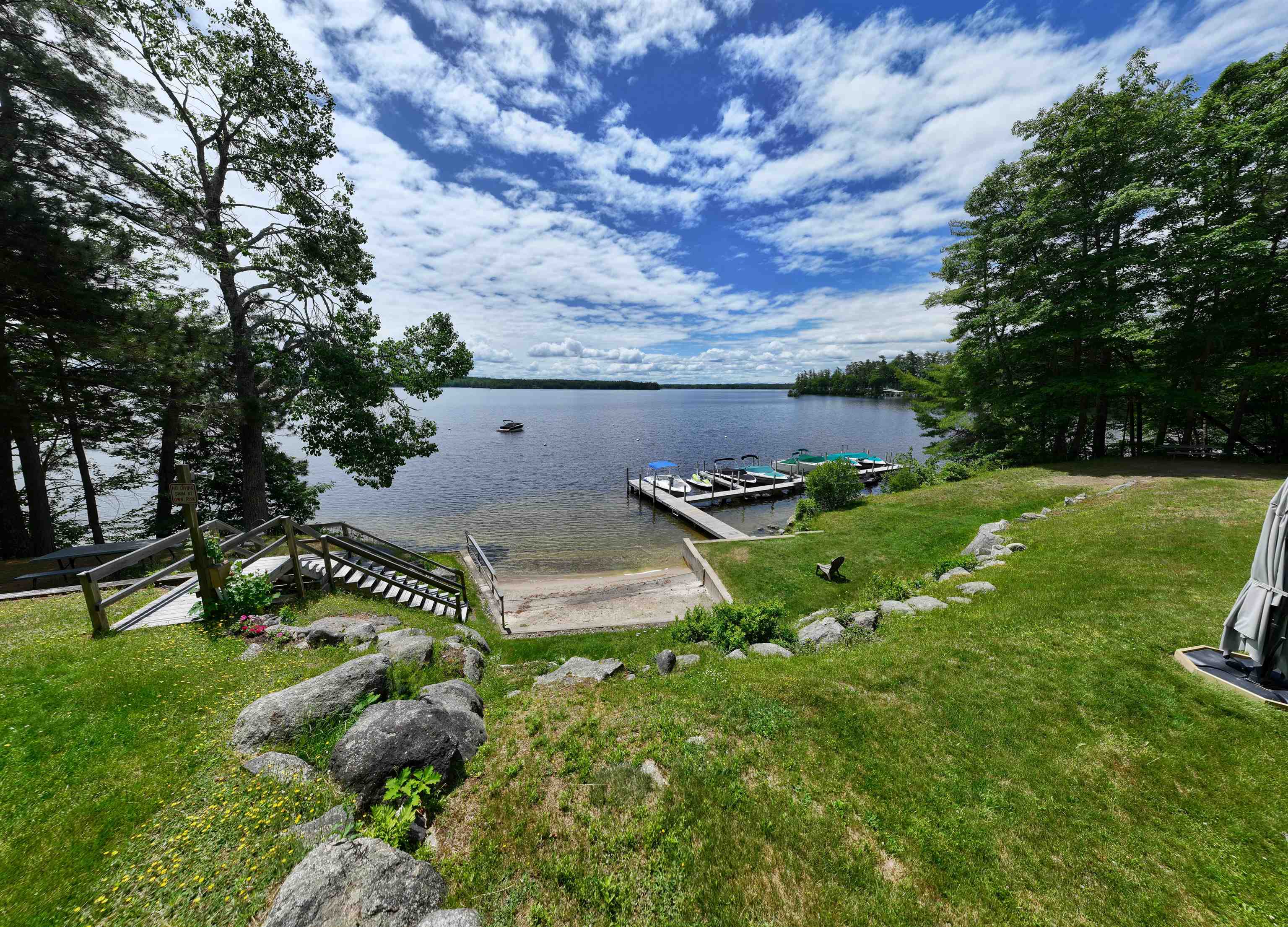 Lot 53 Senter Cove Road Property Photo 5