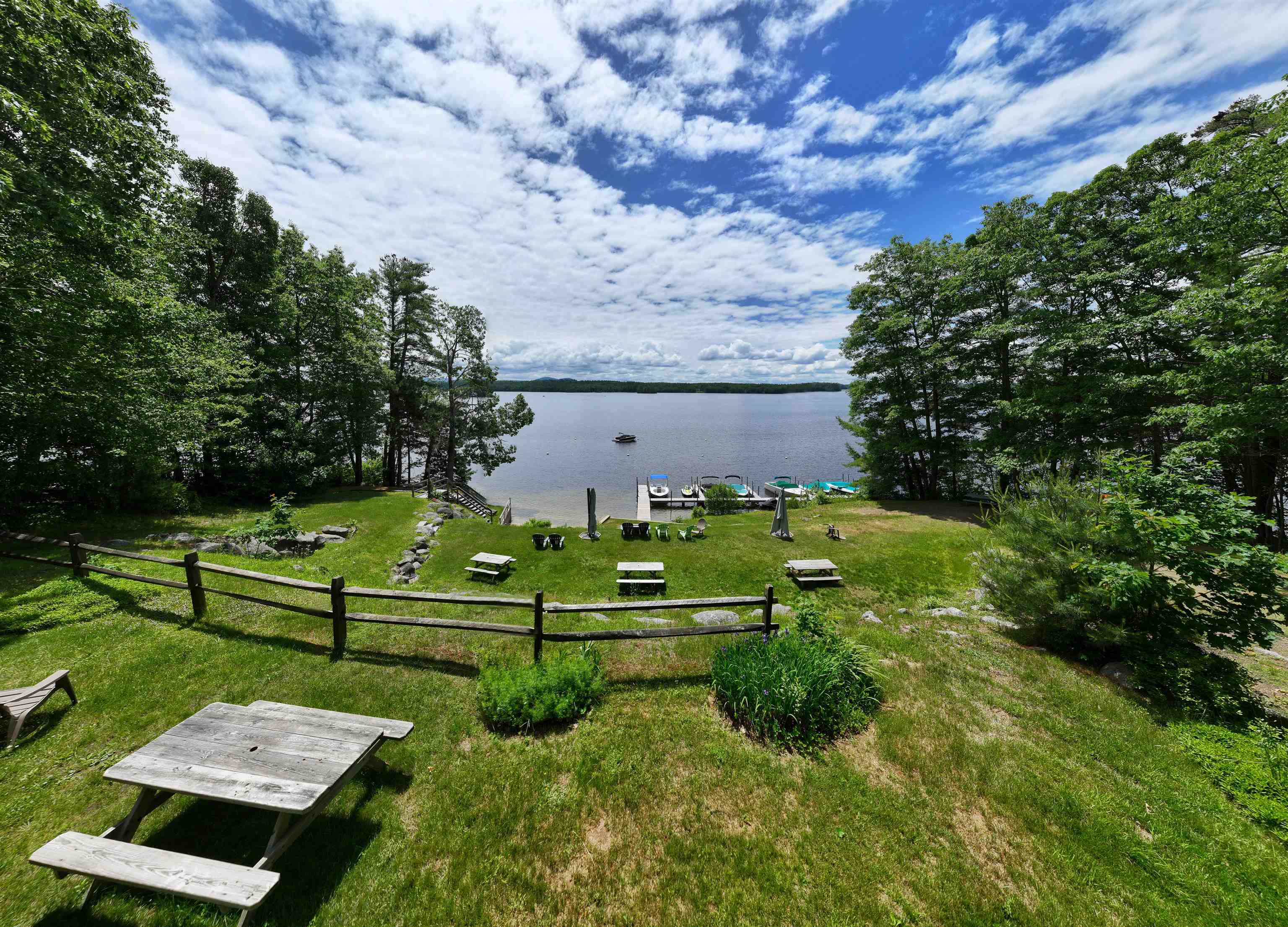 Lot 53 Senter Cove Road Property Photo 6