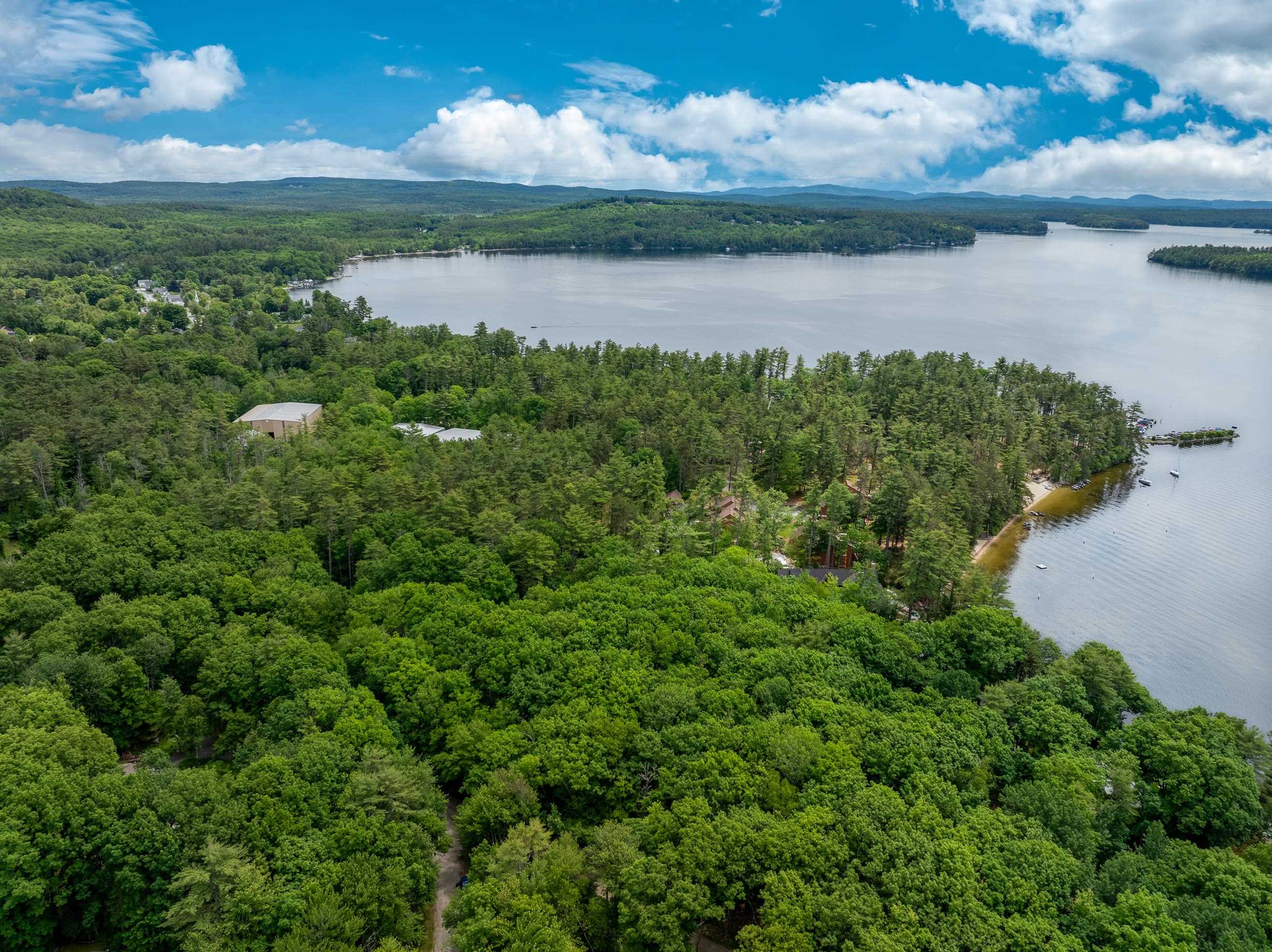 Lot 53 Senter Cove Road Property Photo 8